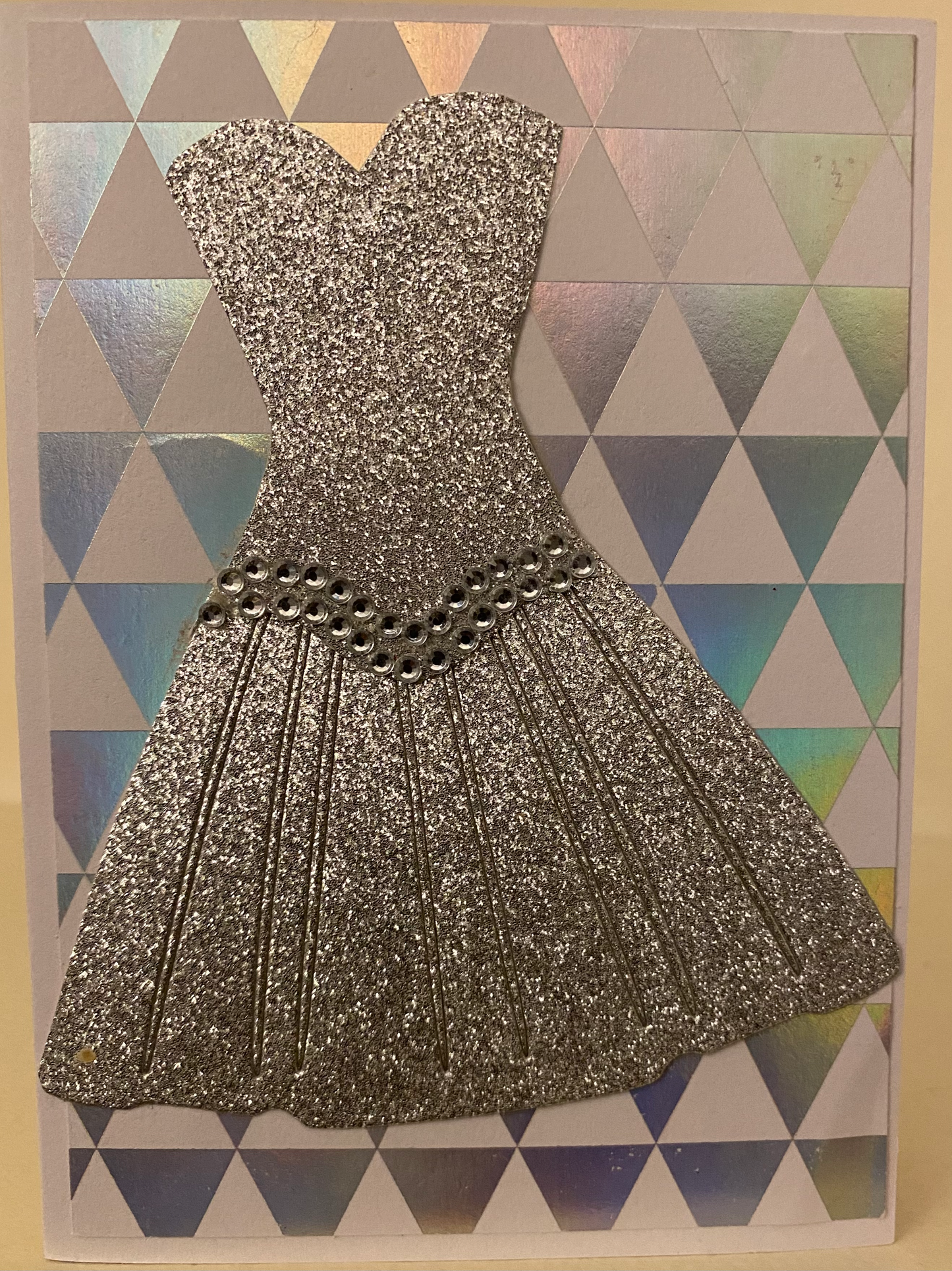 Silver Bundle: Group C