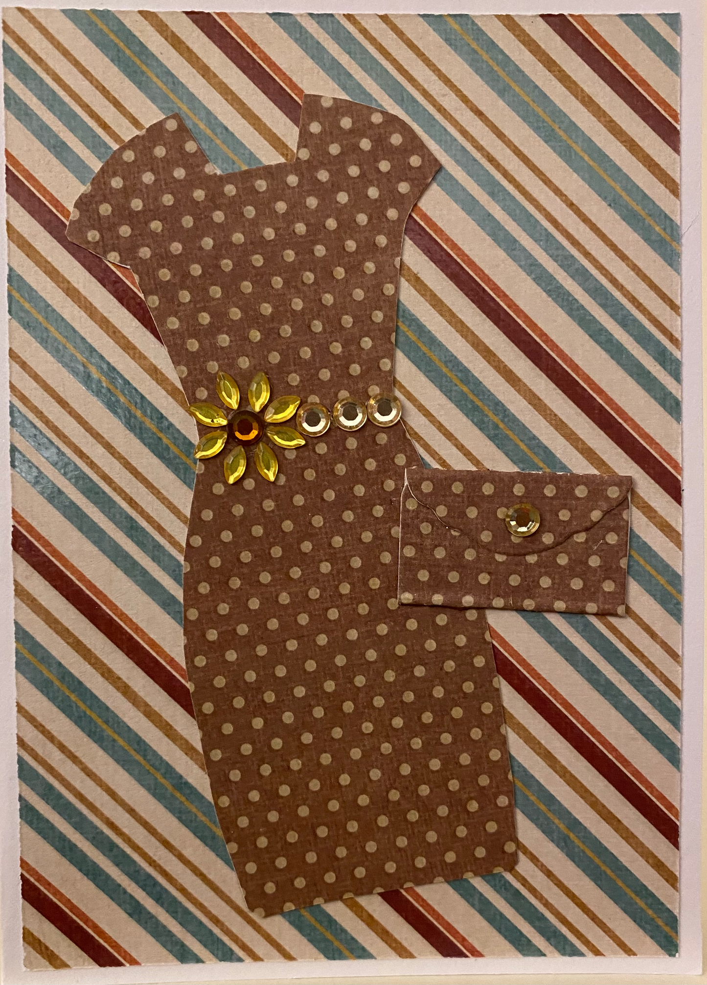 Brown Bundle: Group A