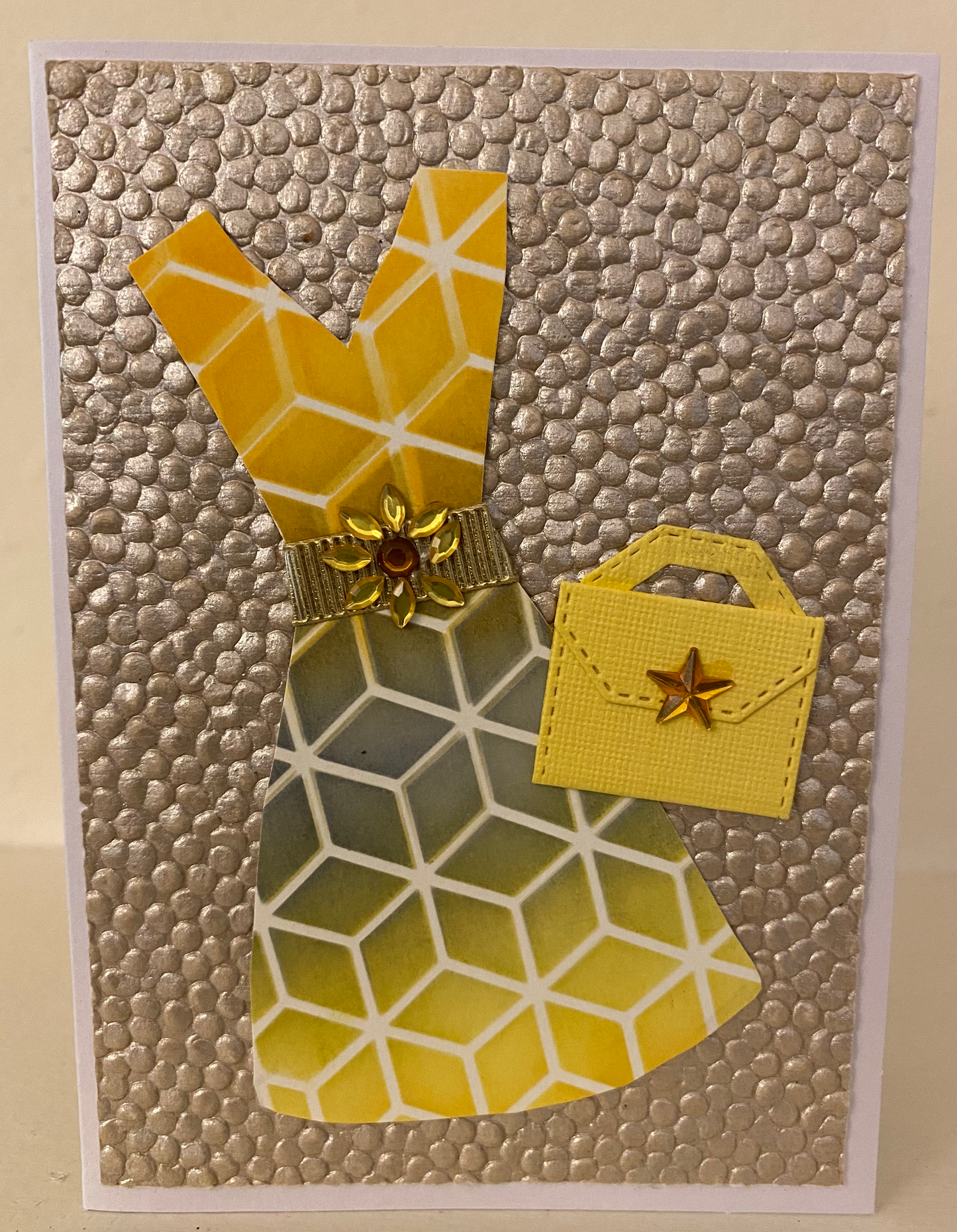 Green Bundle: Group B