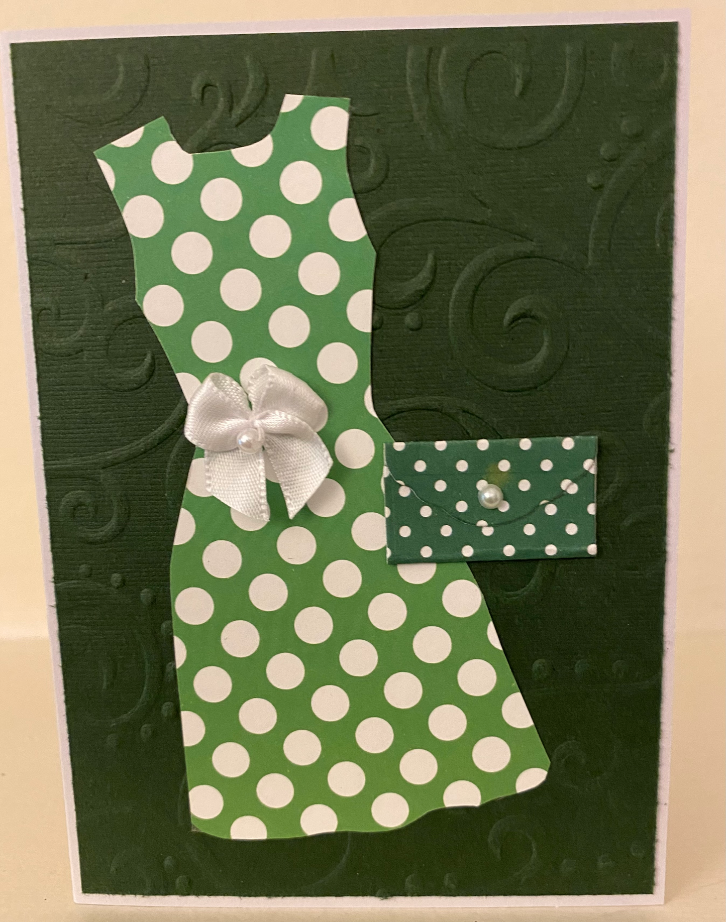 Green Bundle: Group C