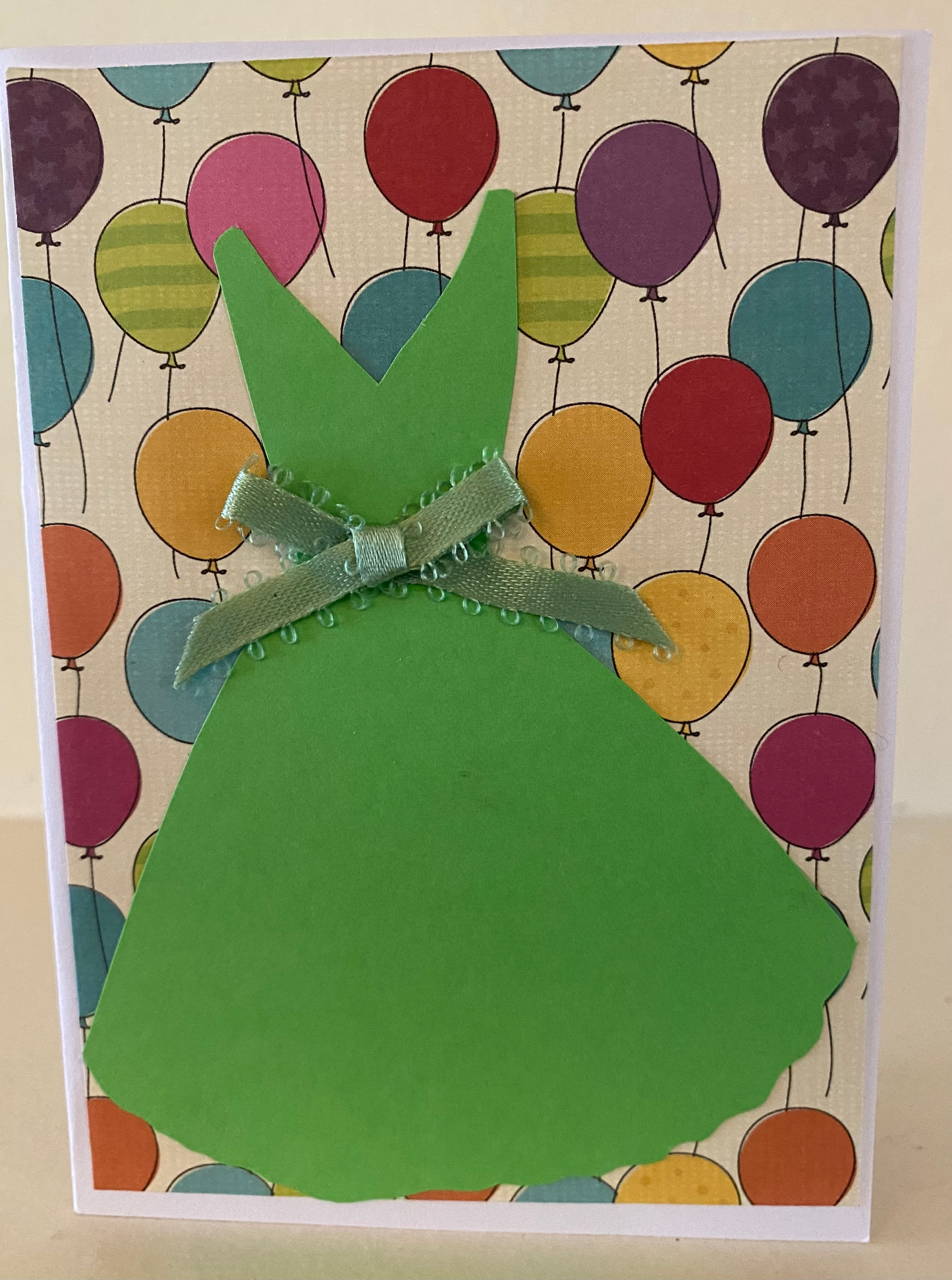 Birthday Bundle: Group 3