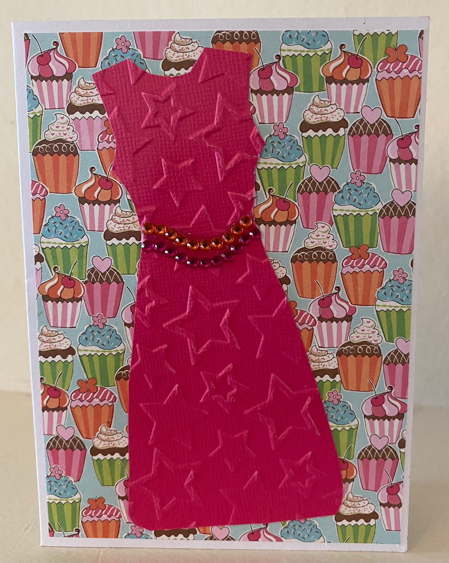 Birthday Bundle: Group 1