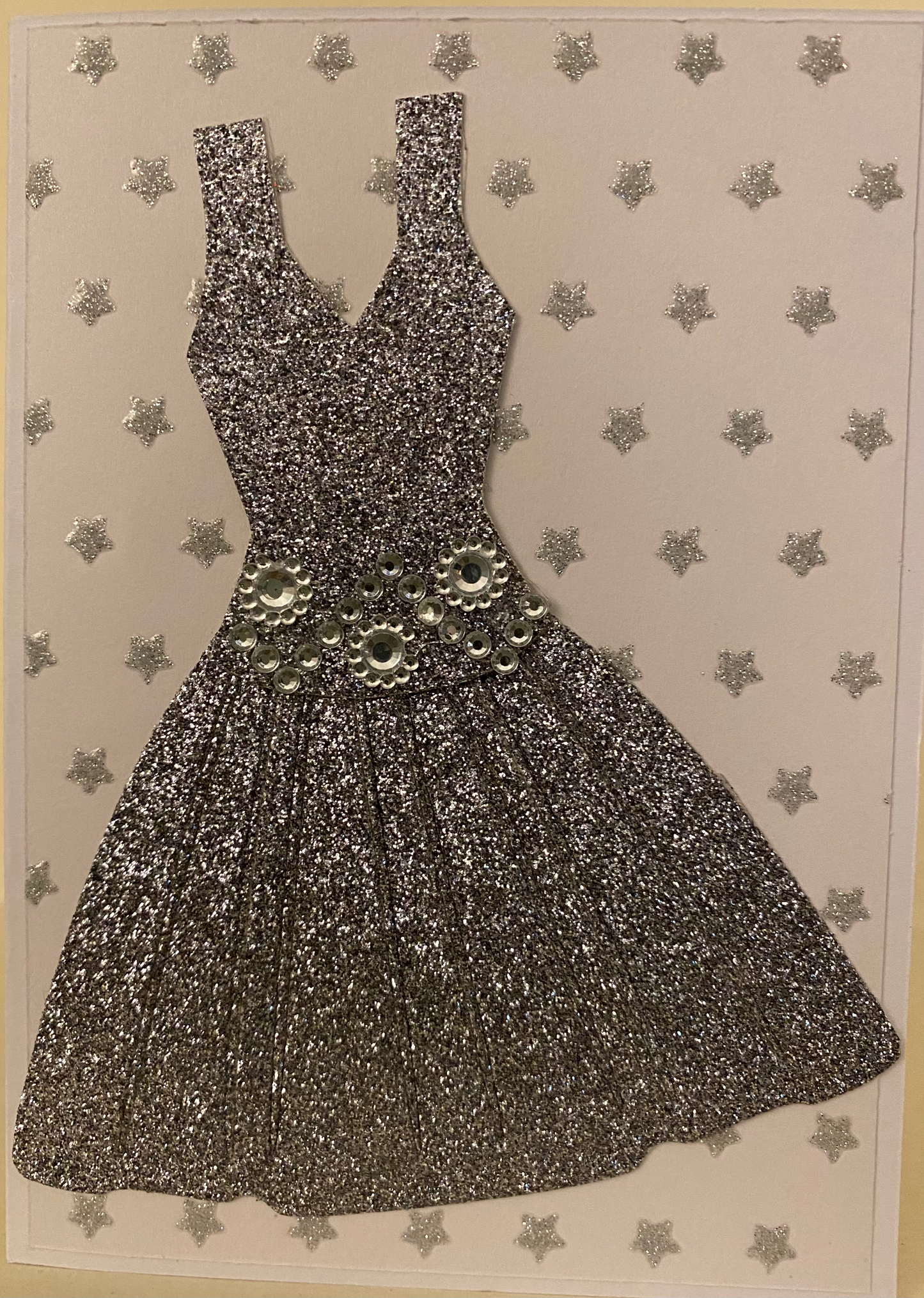 Silver Bundle: Group B