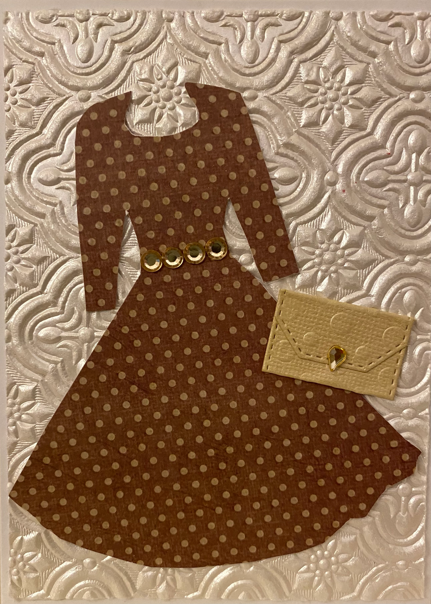 Brown Bundle: Group A