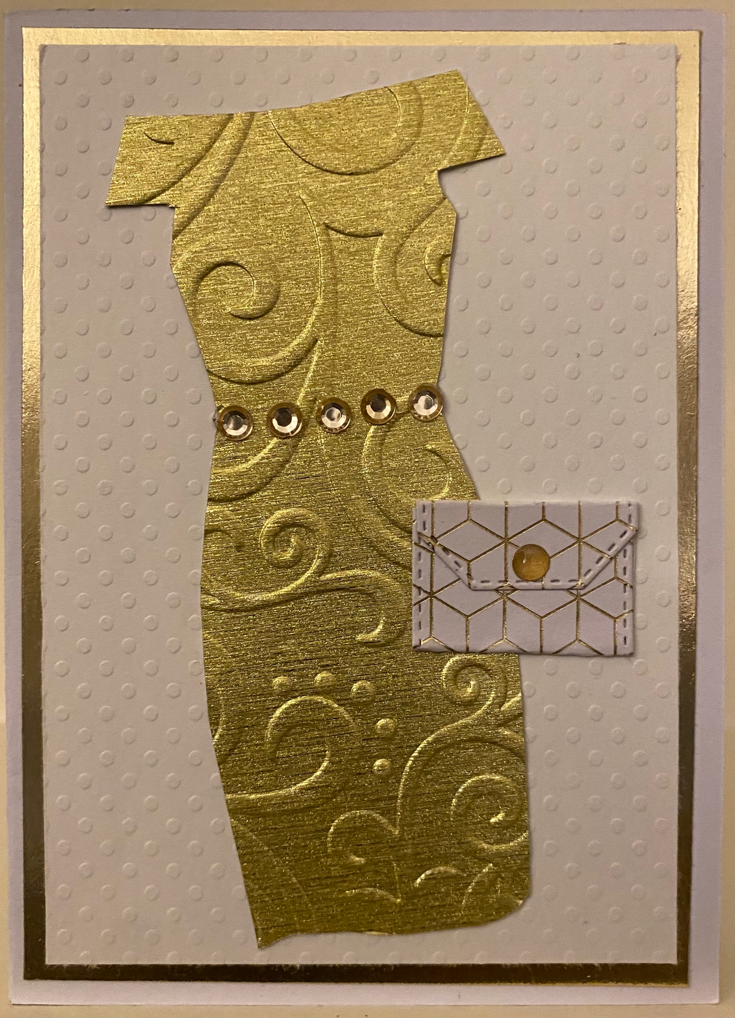 Gold Bundle: Group C