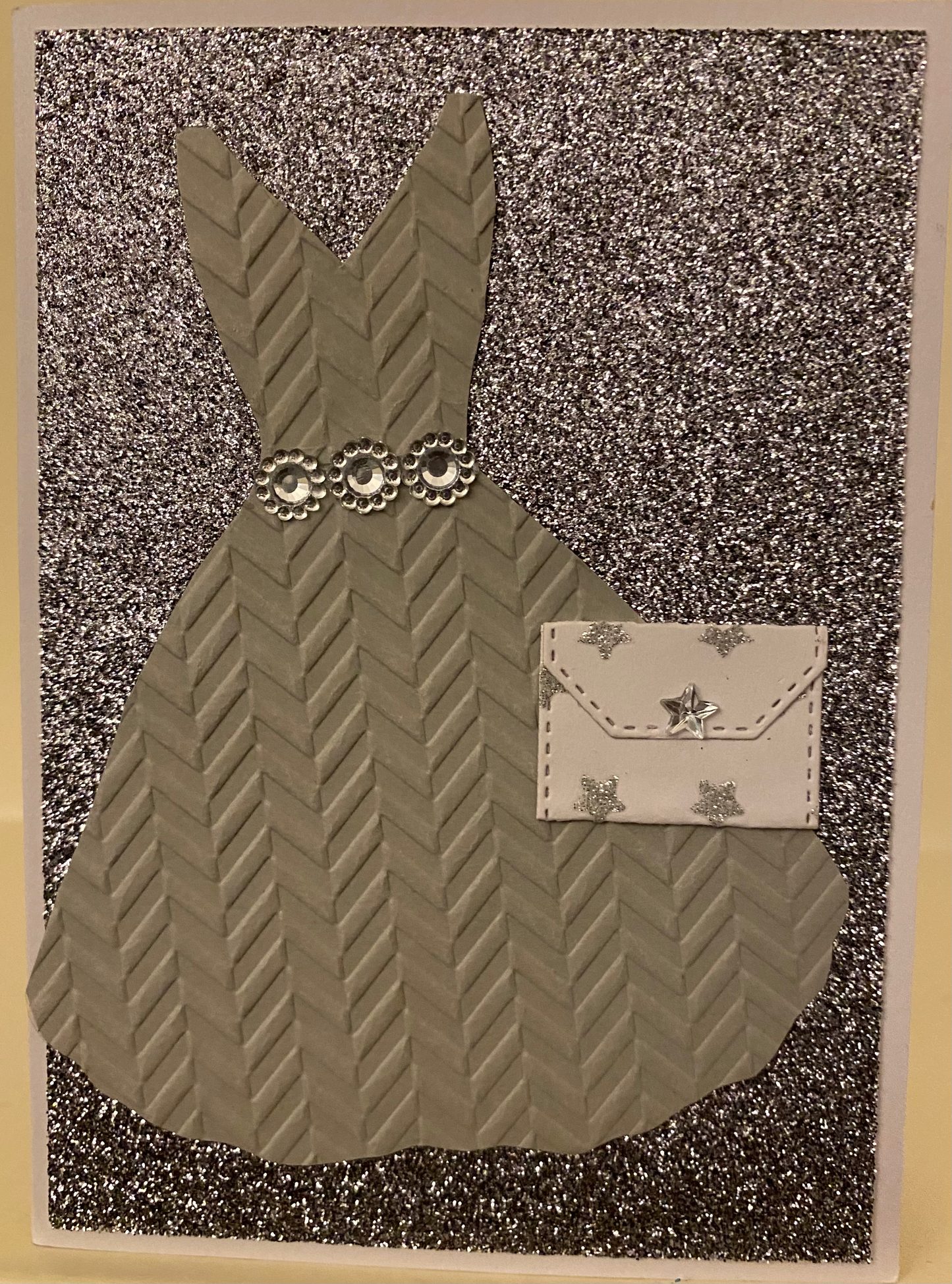 Silver Bundle: Group C