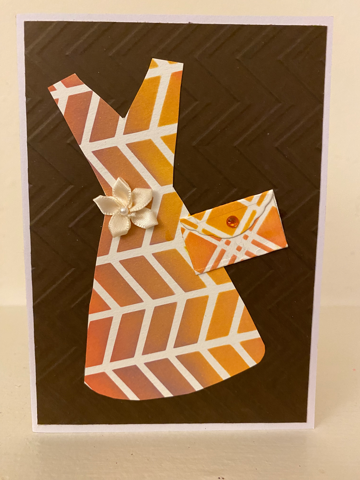 Brown Bundle: Group B