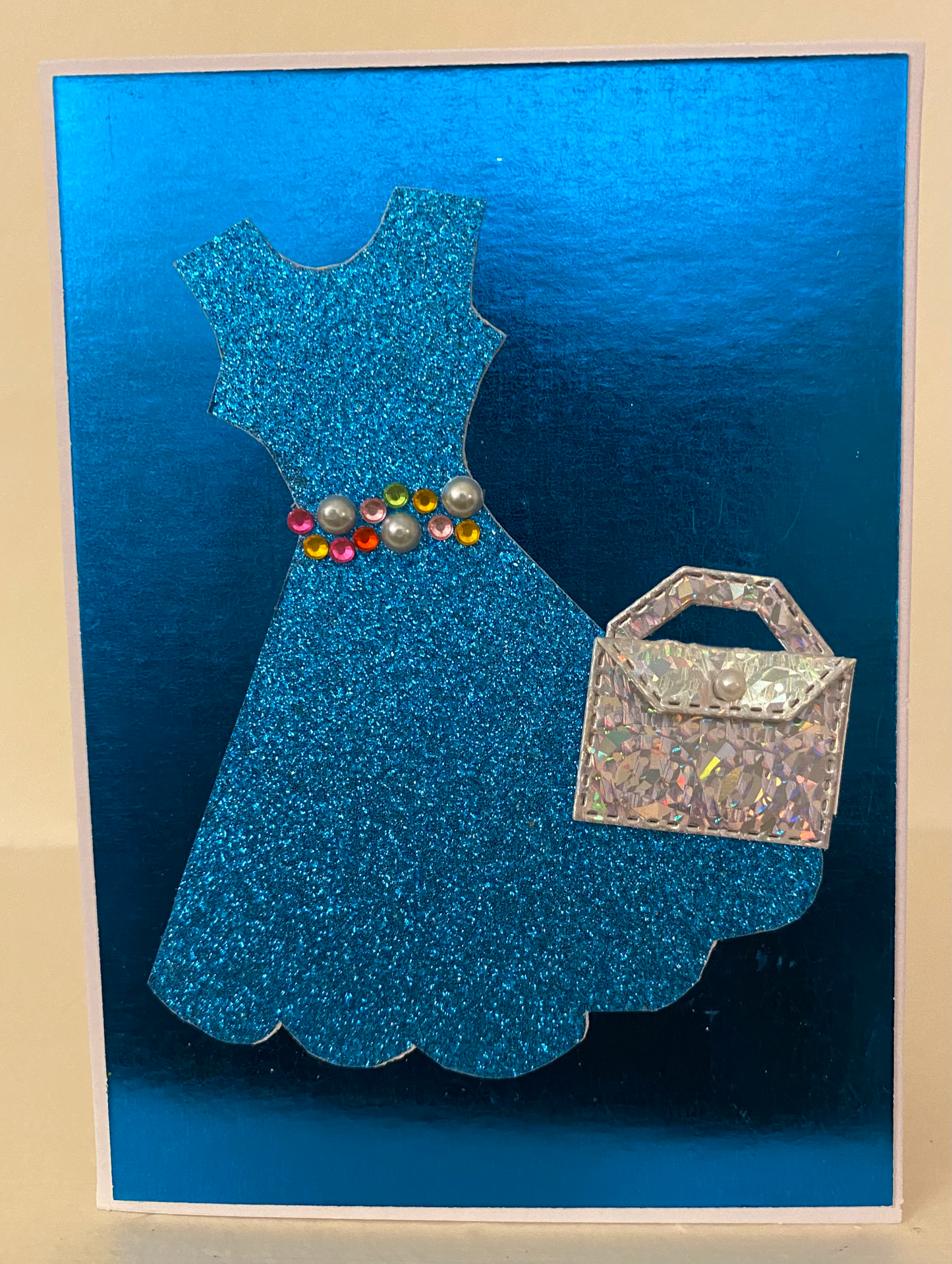 Blue Bundle: Group A