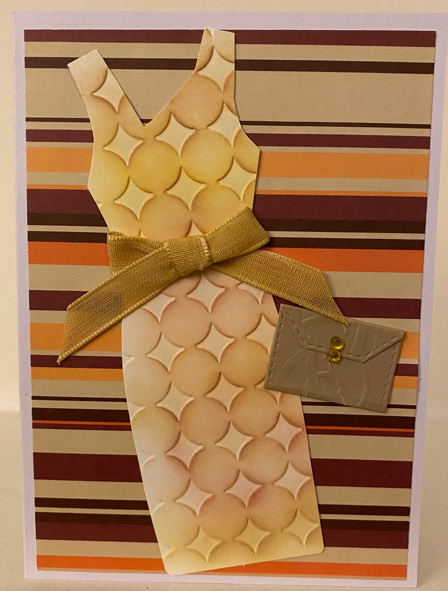 Brown Bundle: Group A