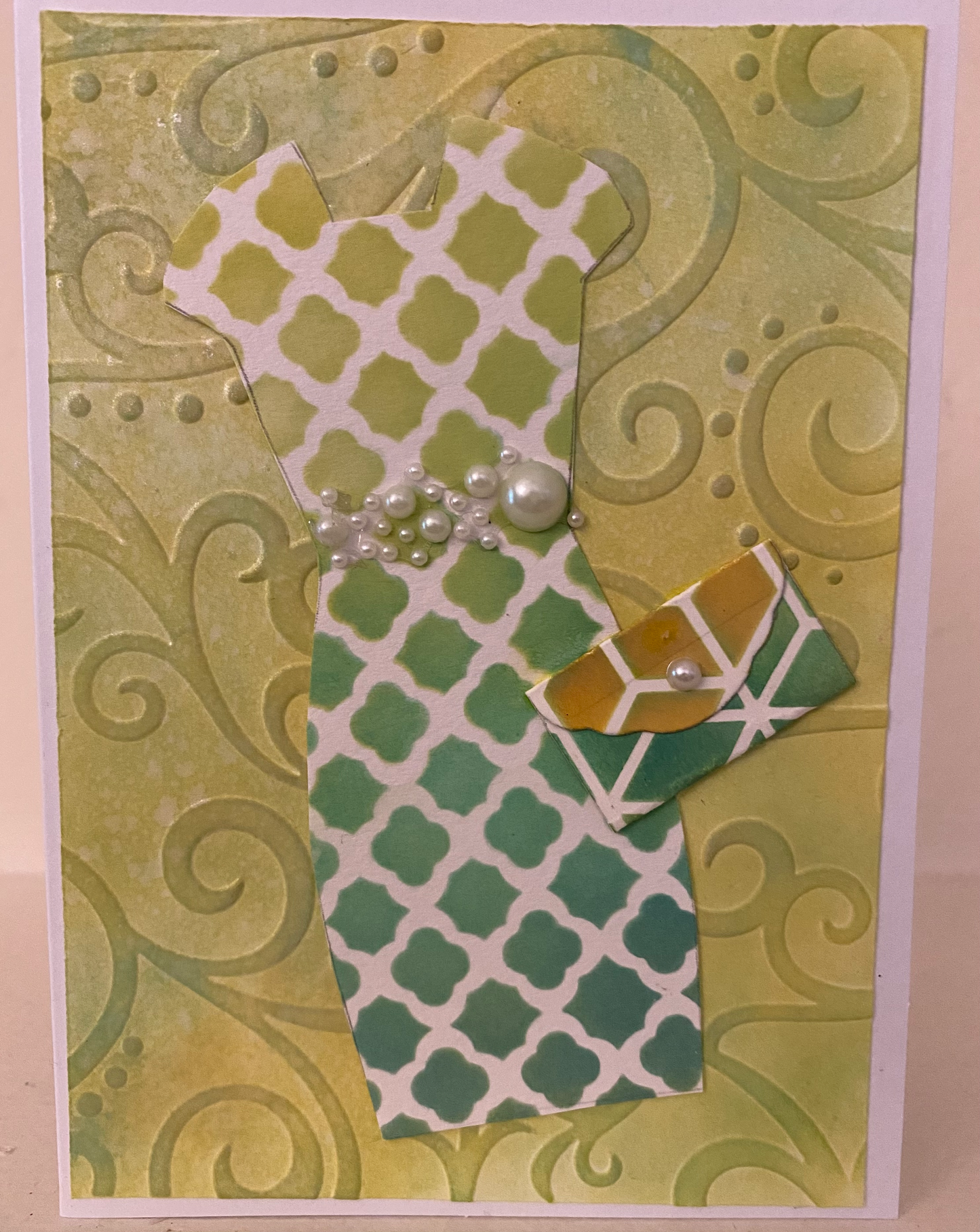 Green Bundle: Group B