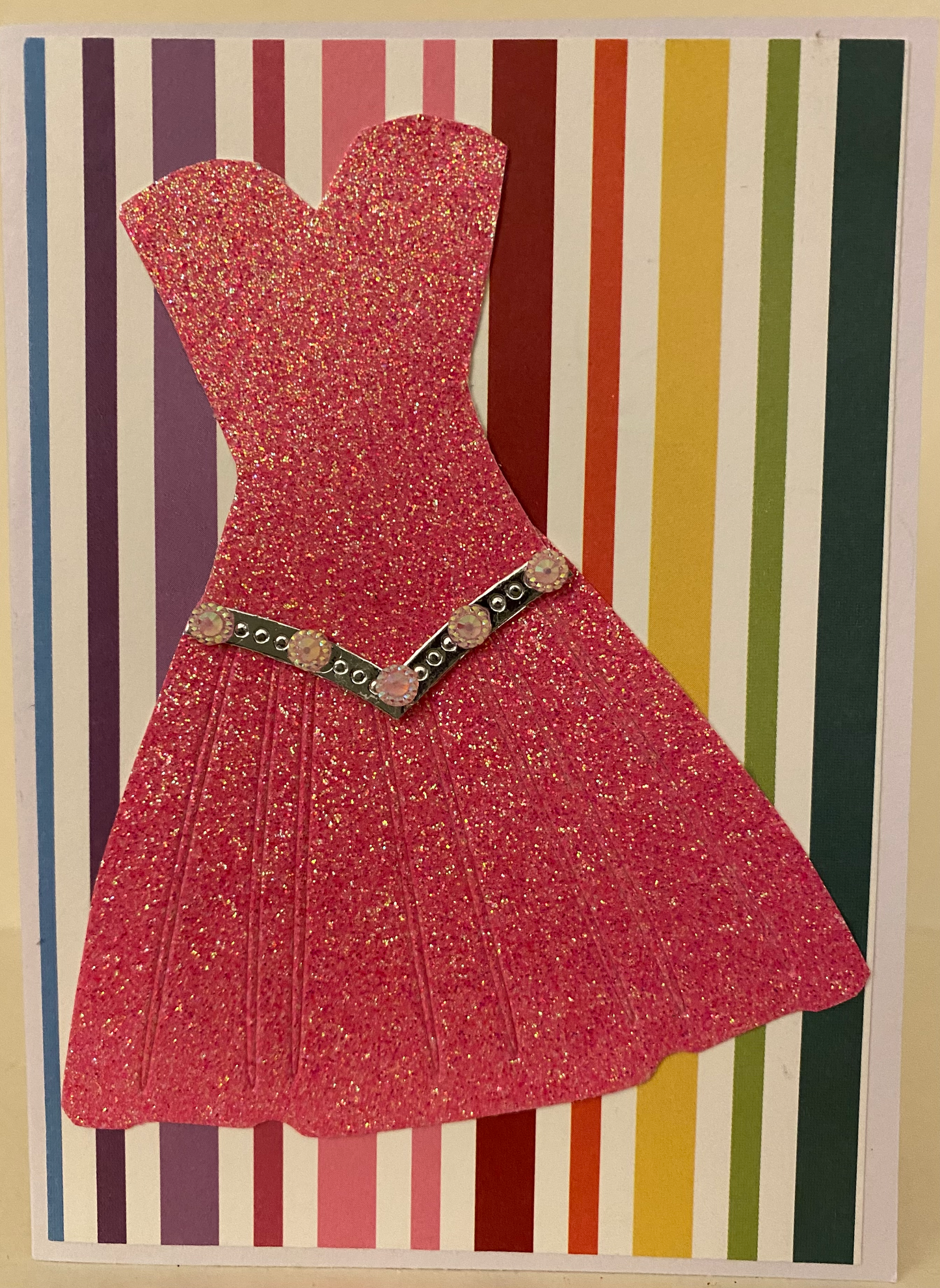 Pink Bundle: Group A