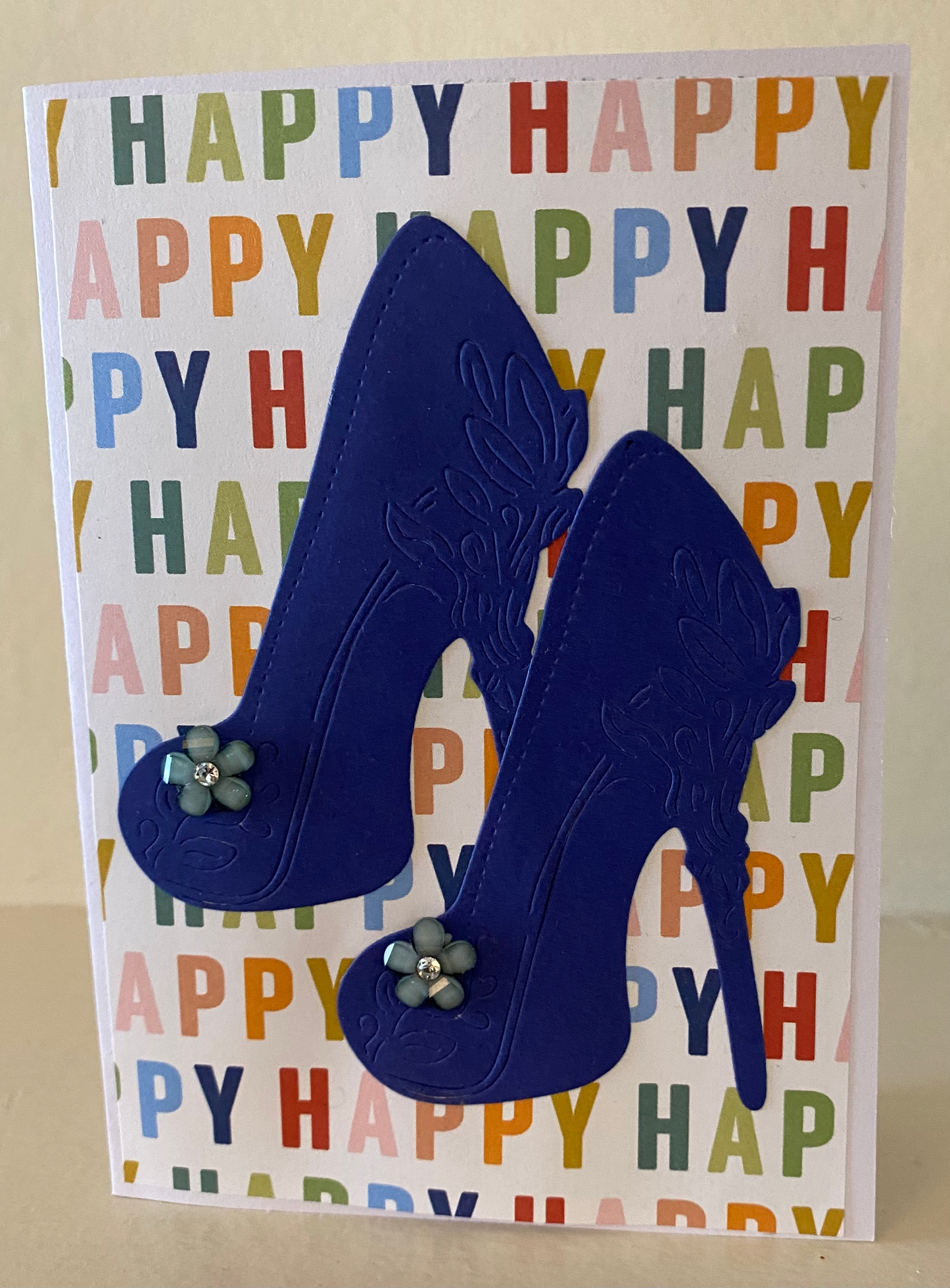 Birthday Bundle: Group 1