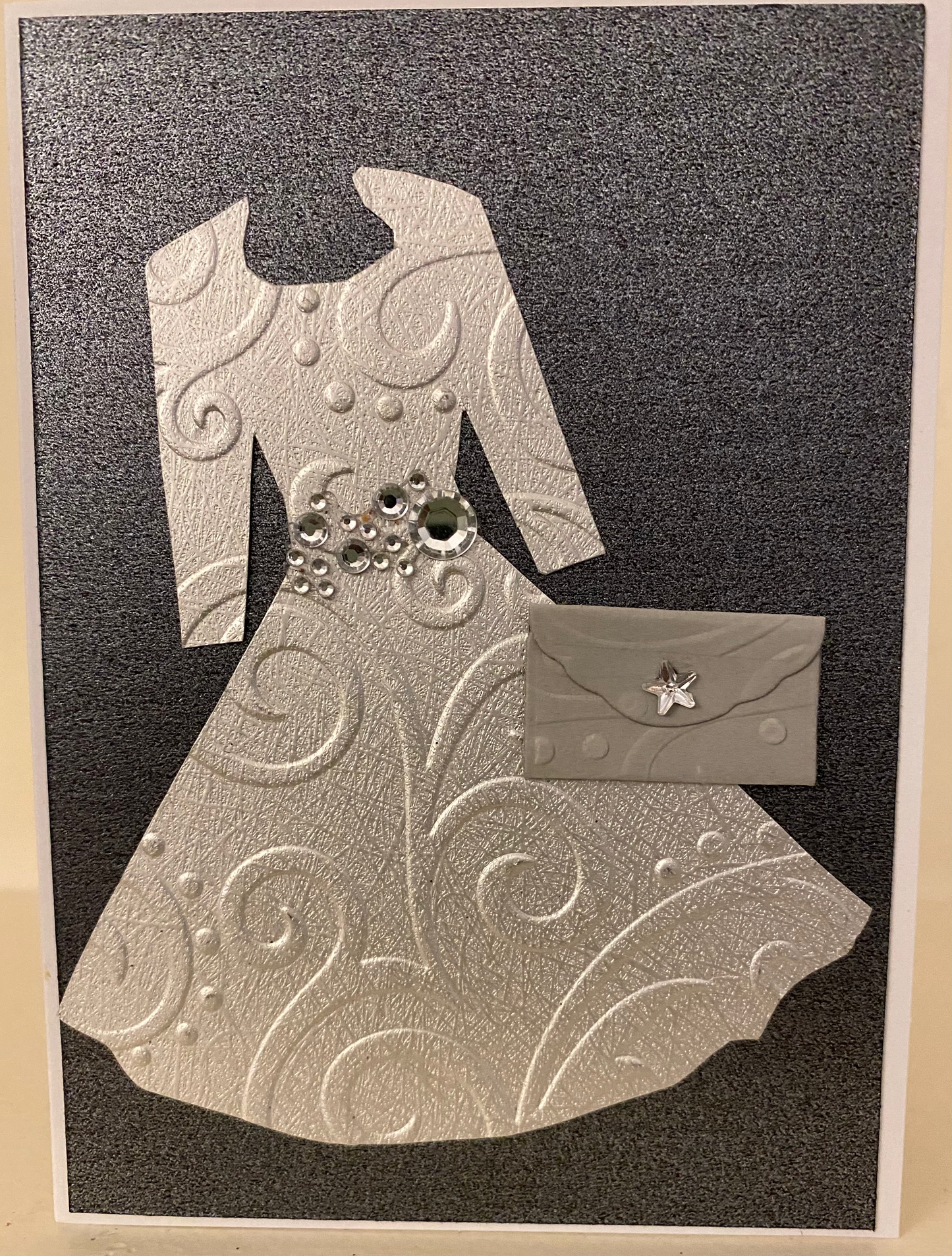 Silver Bundle: Group B