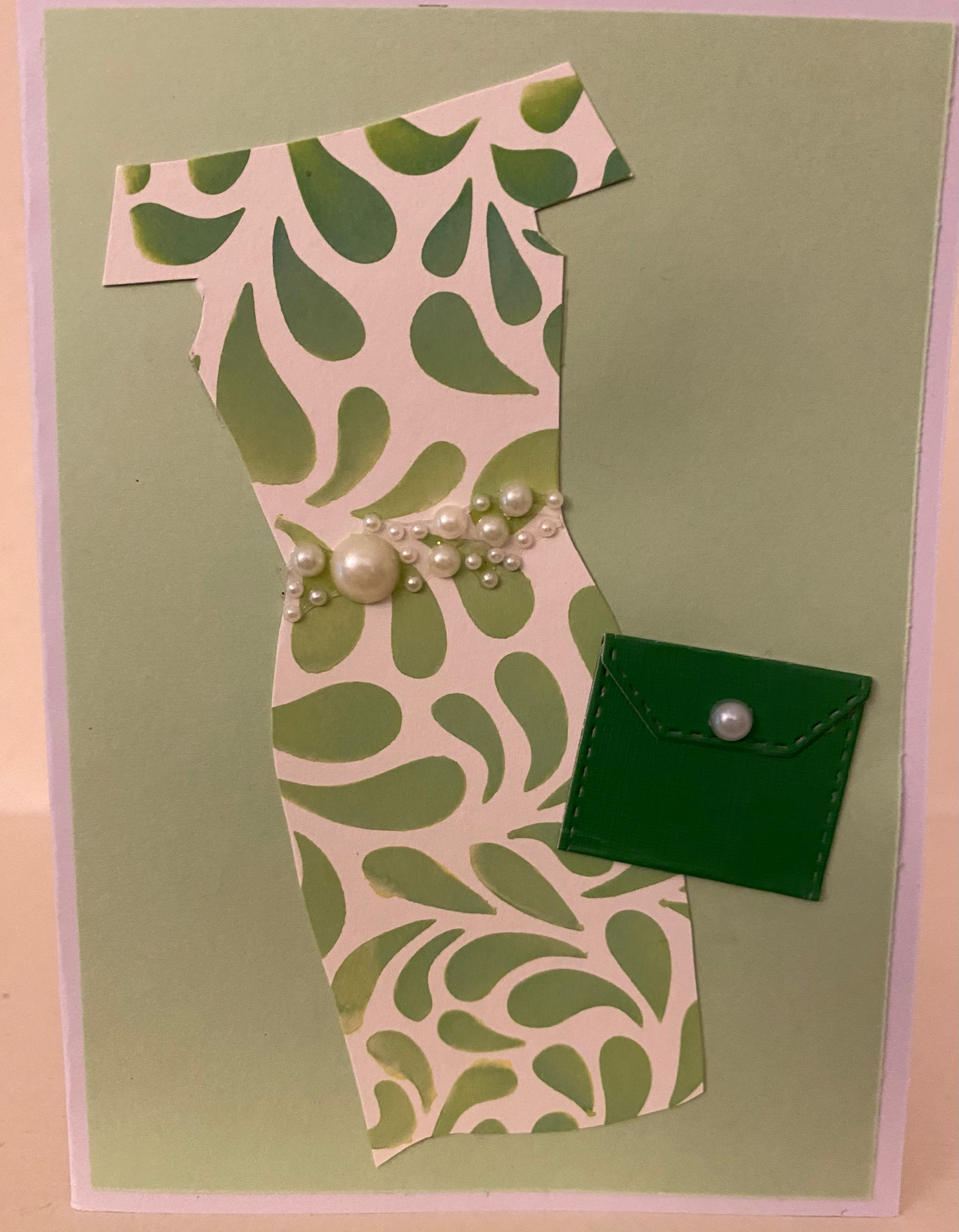 Green Bundle: Group C