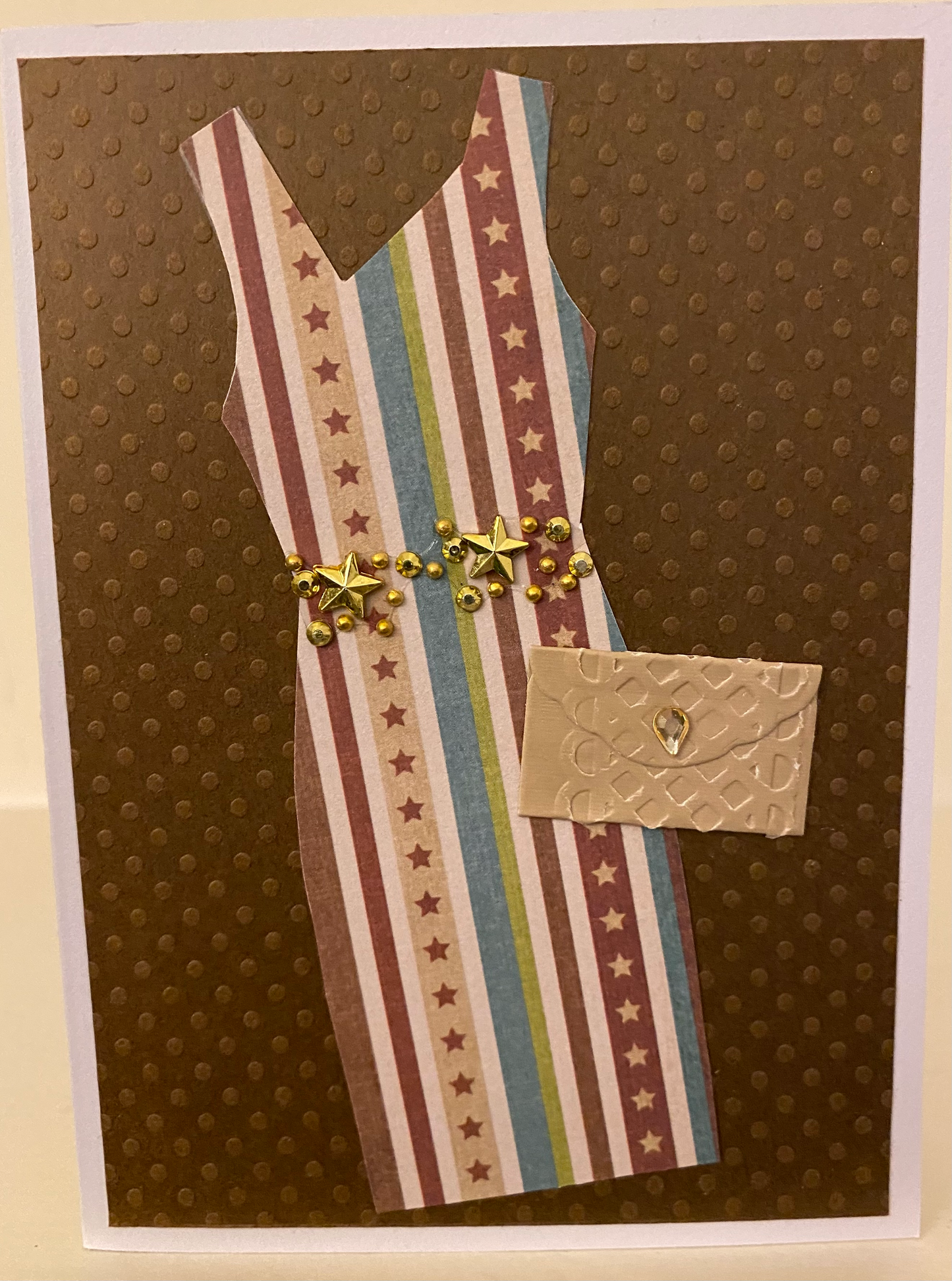 Brown Bundle: Group C