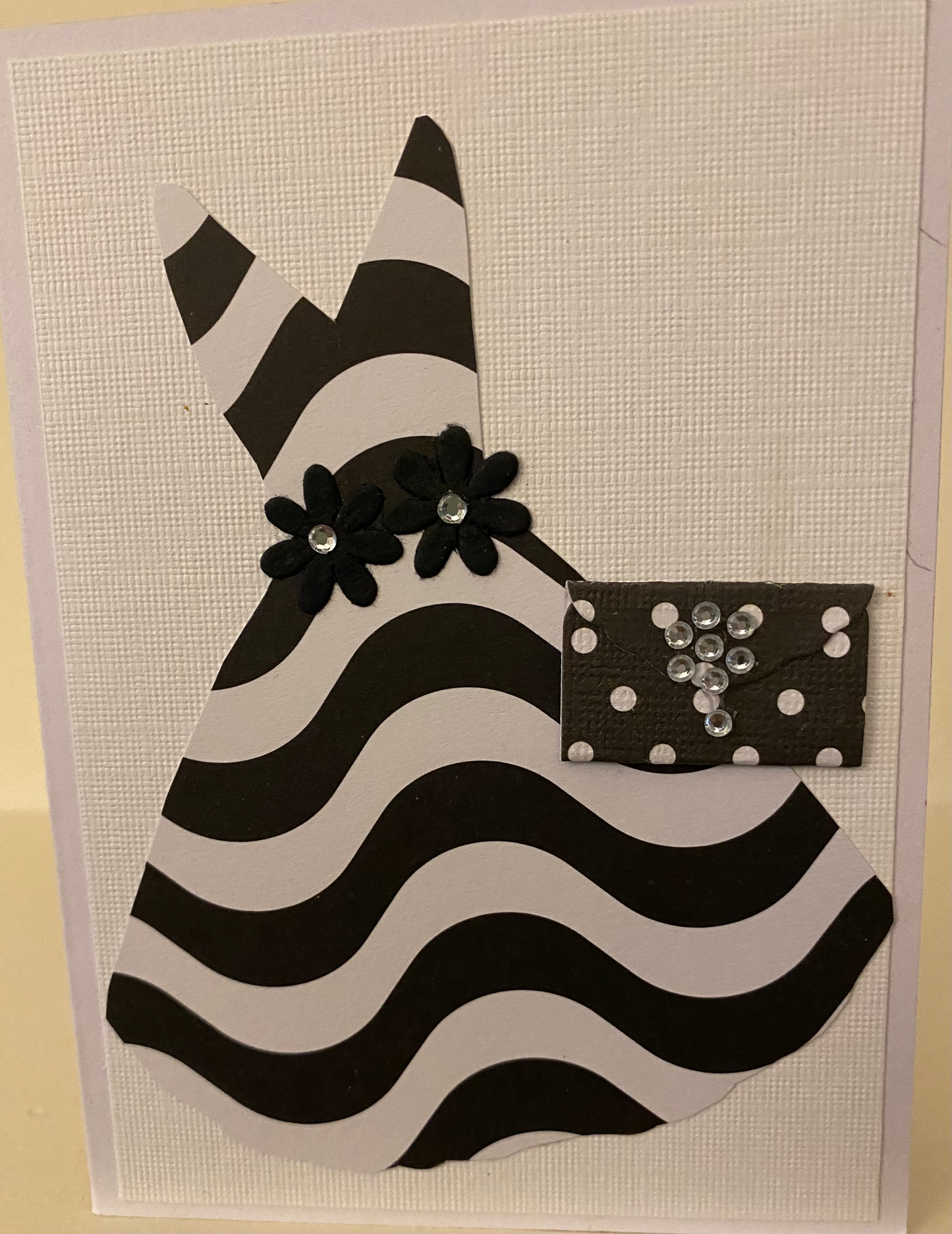 Black & White Bundle: Group C