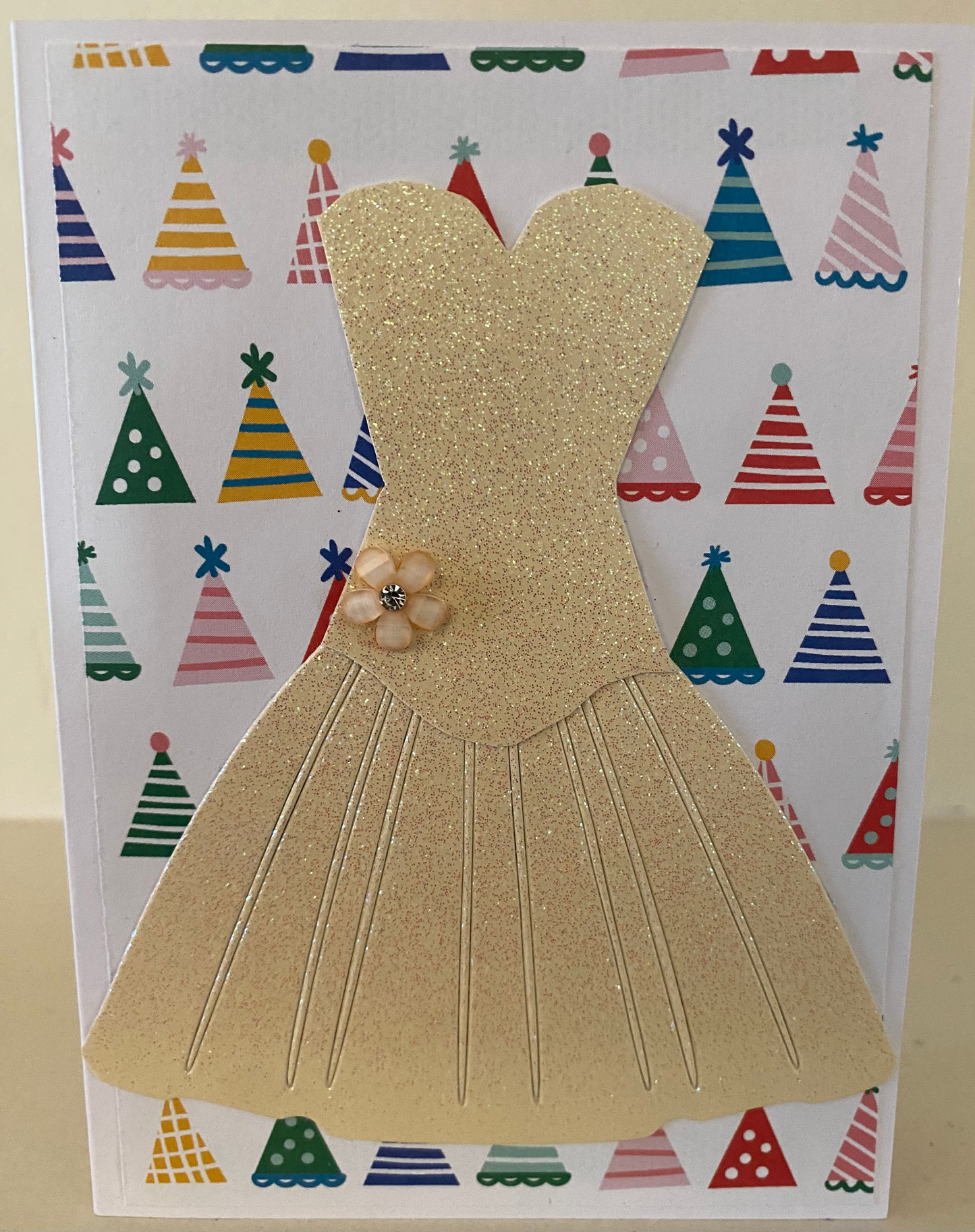 Birthday Bundle: Group 3