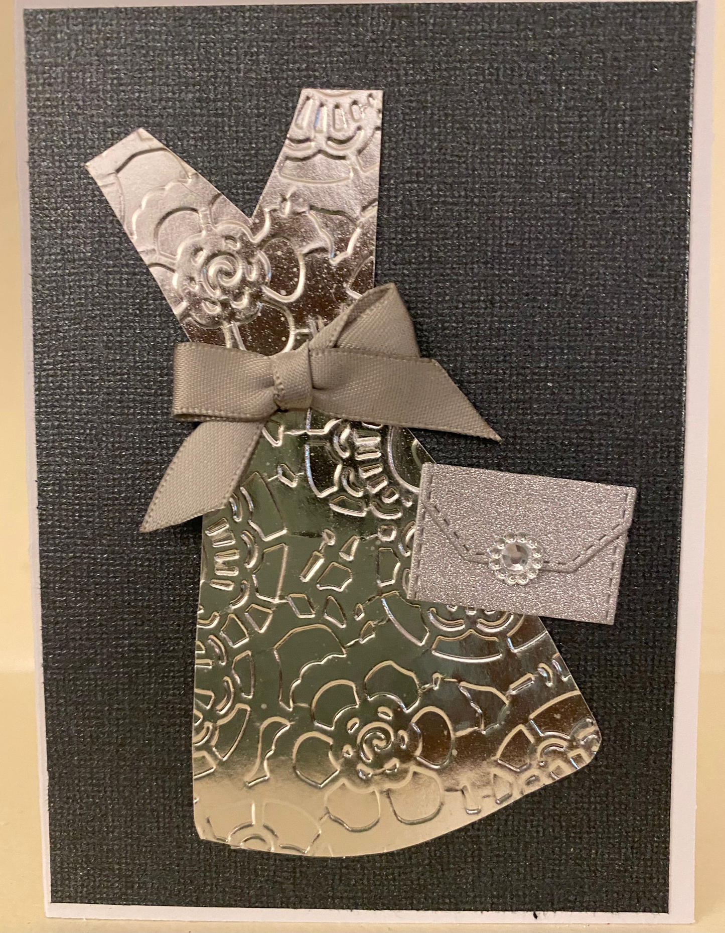 Silver Bundle: Group B