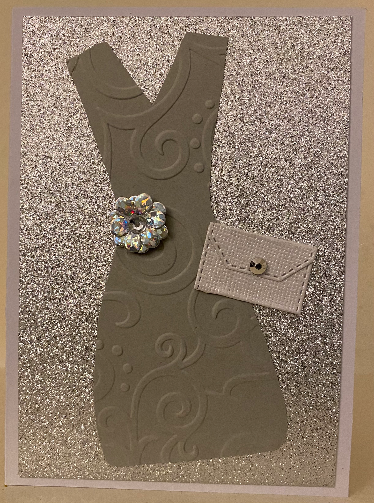 Silver Bundle: Group B