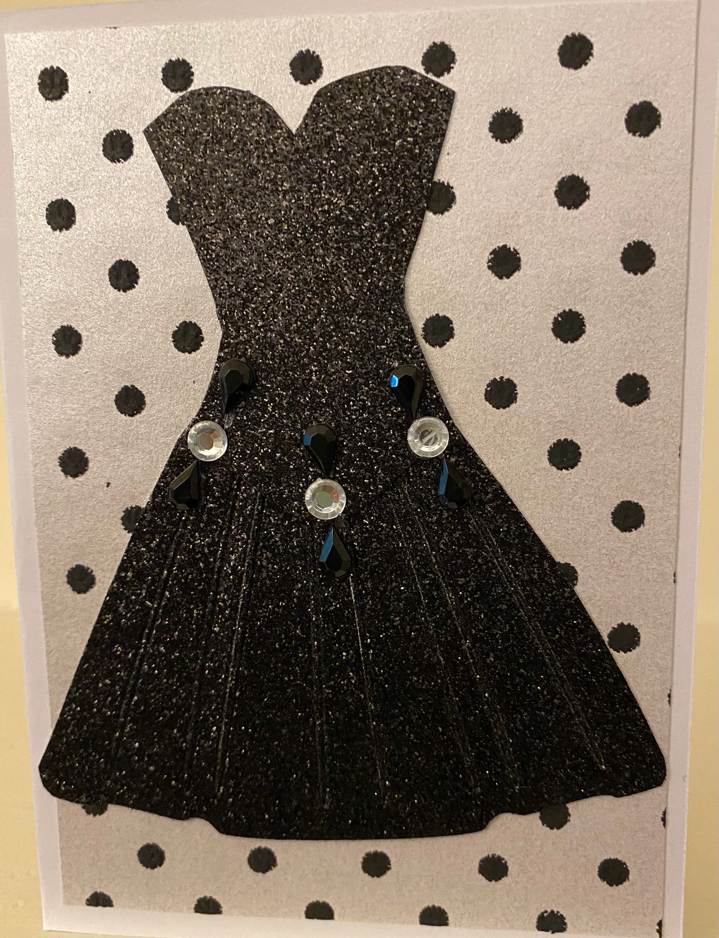 Black & White Bundle: Group C