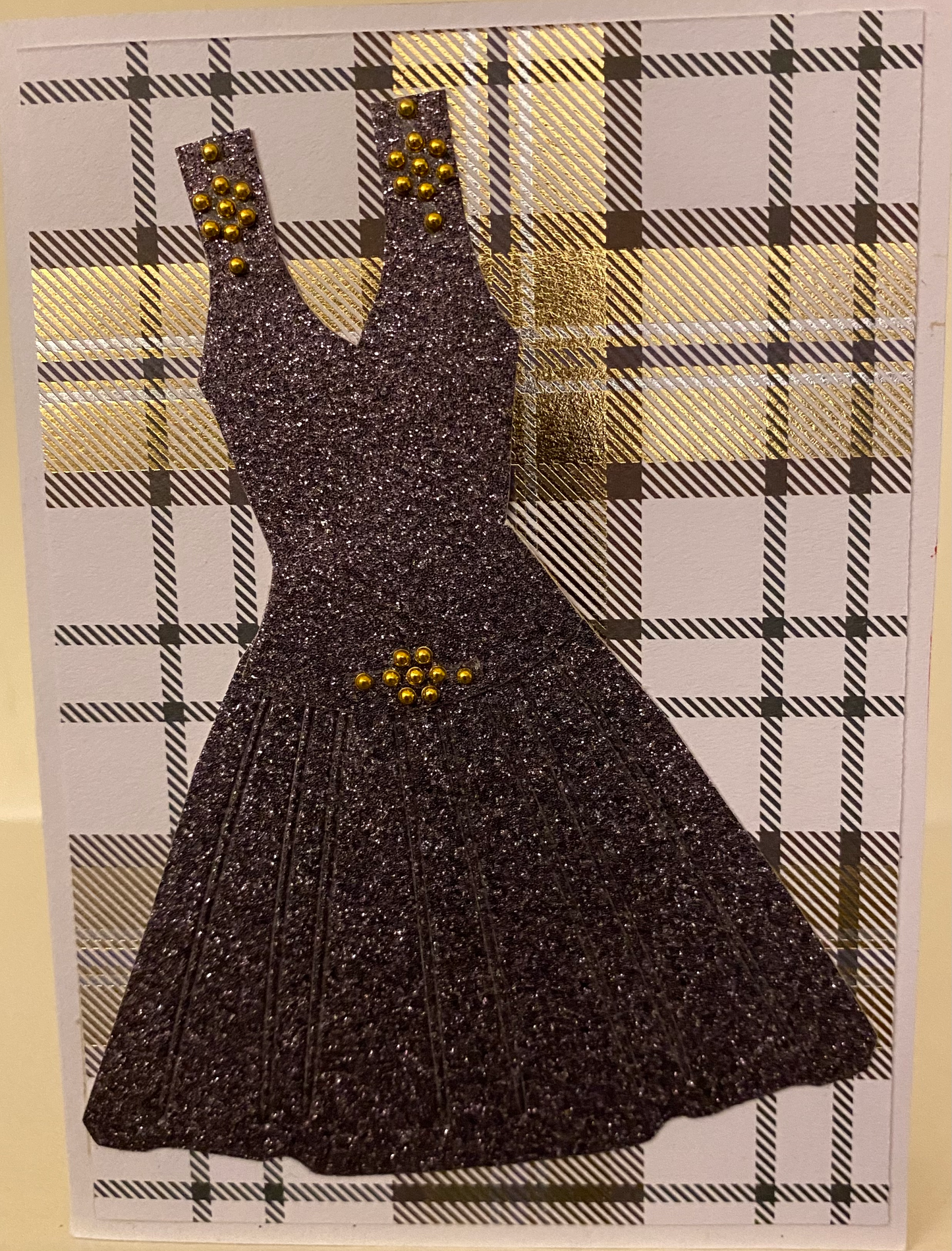 Brown Bundle: Group C