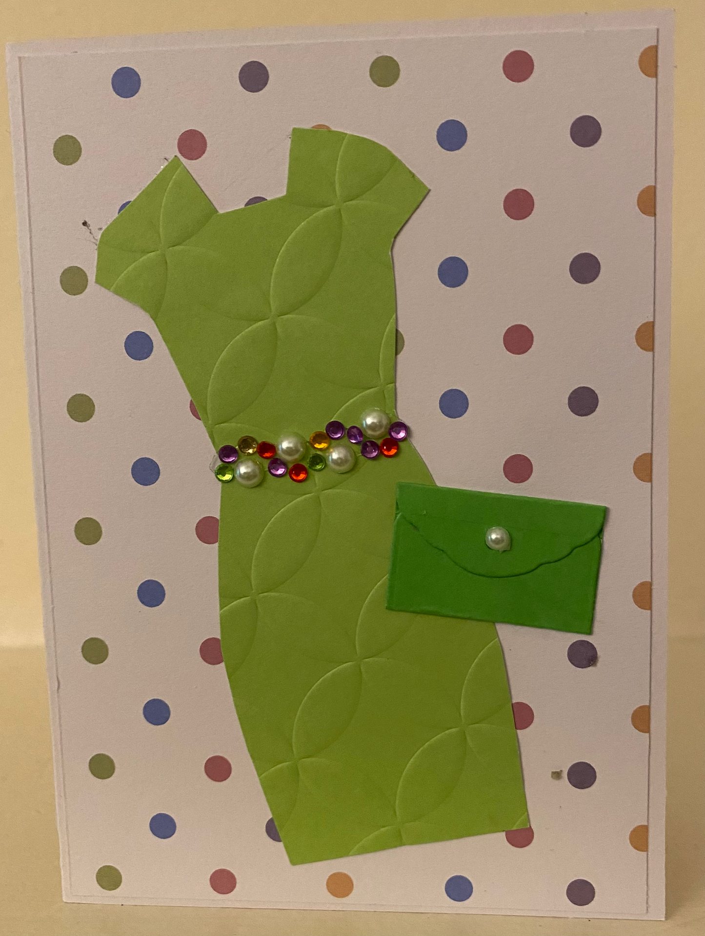 Green Bundle: Group C