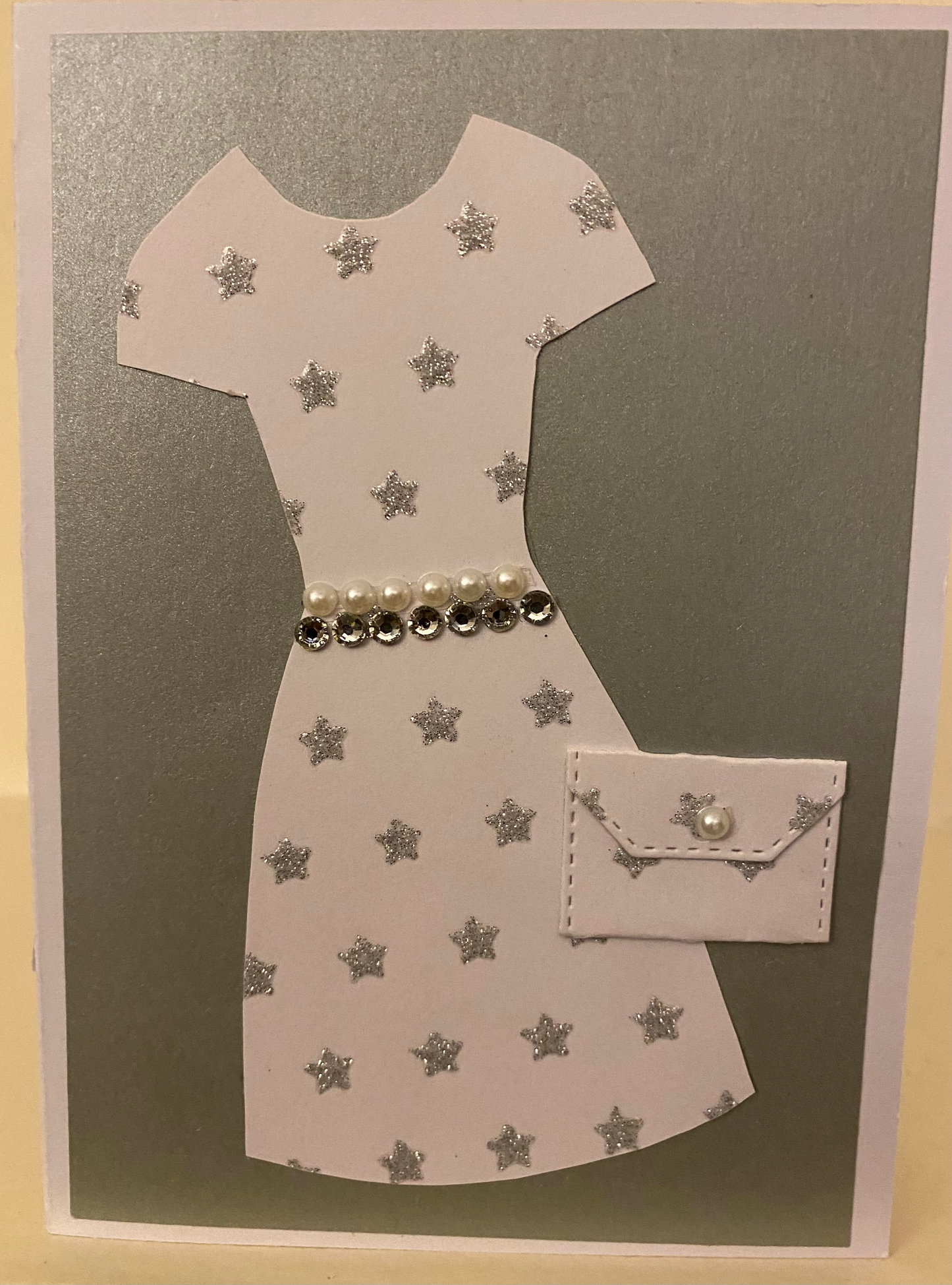 Silver Bundle: Group C