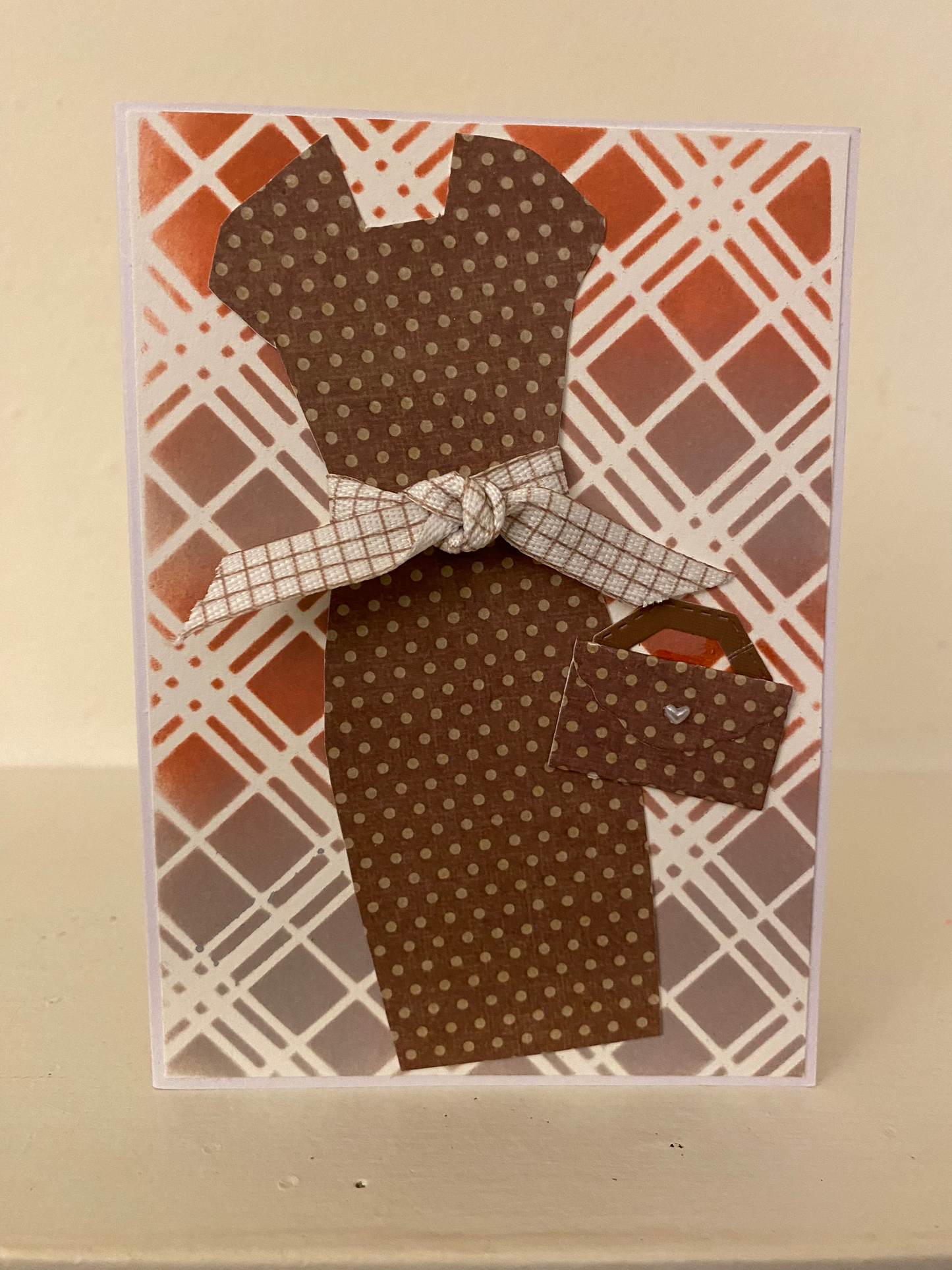 Brown Bundle: Group B