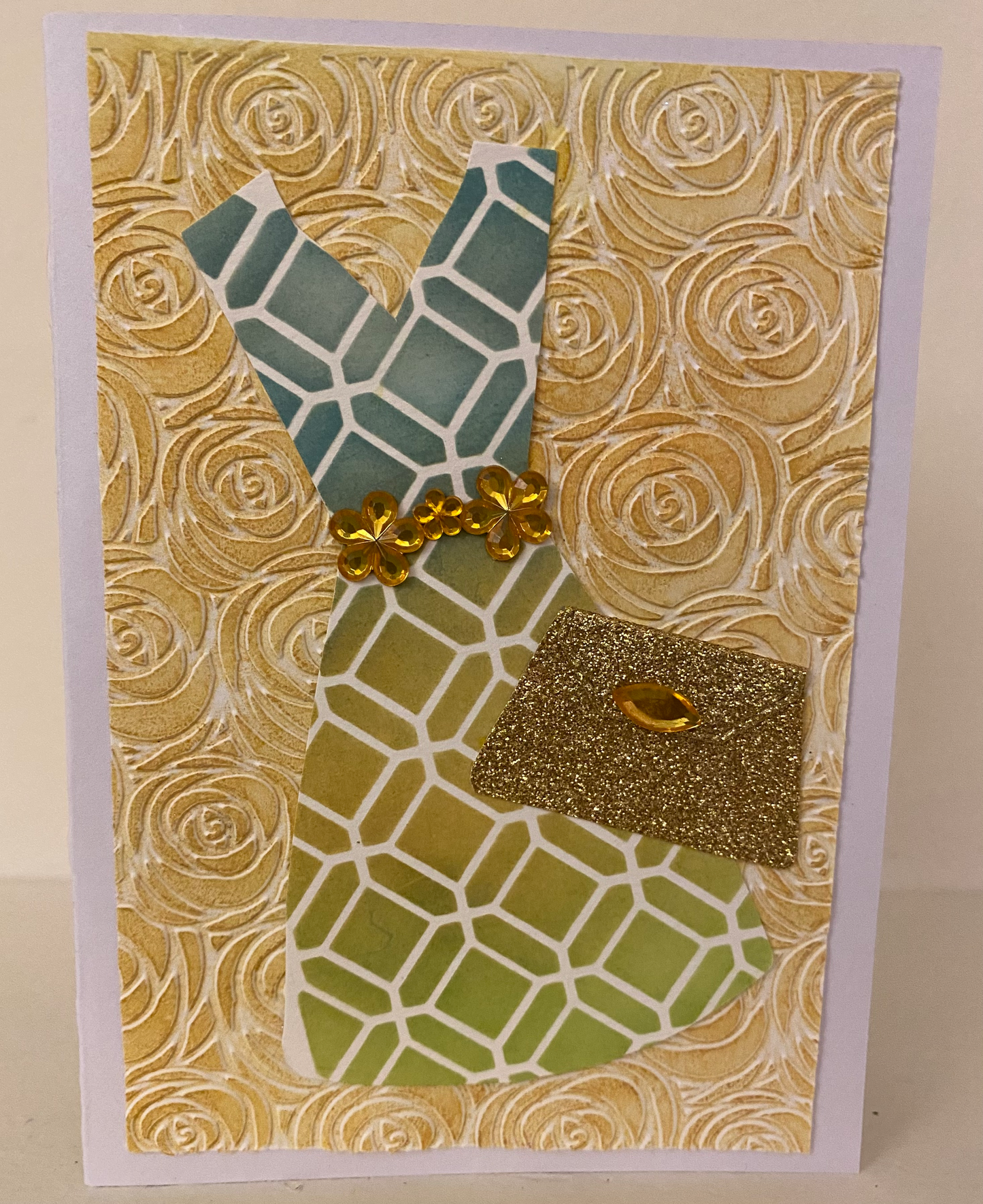 Green Bundle: Group A