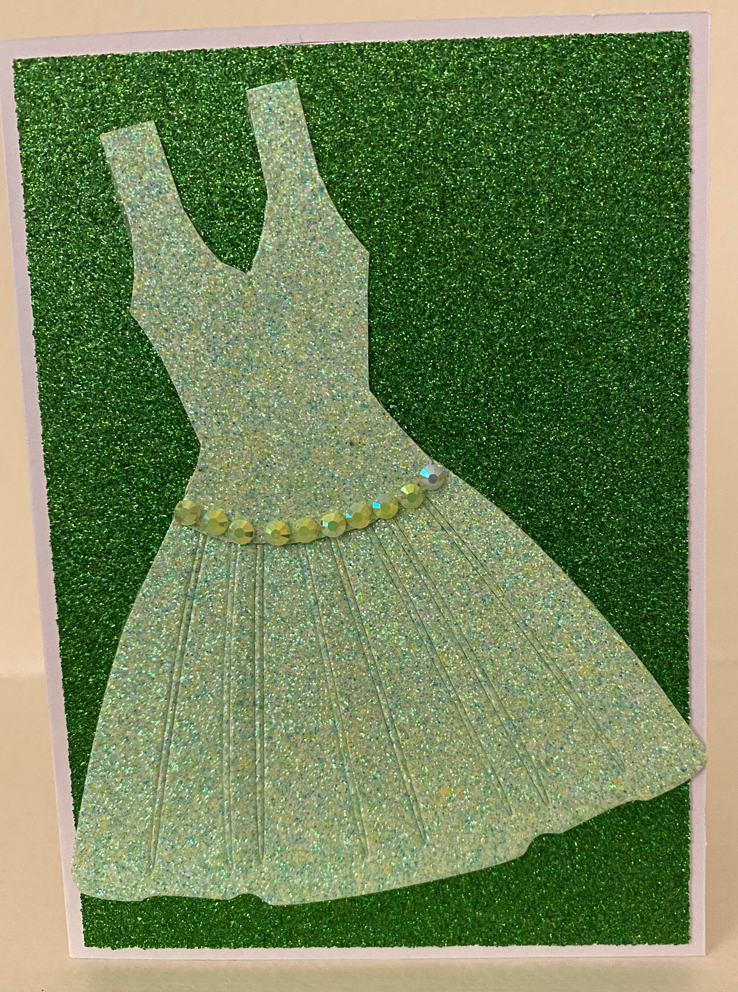 Green Bundle: Group C