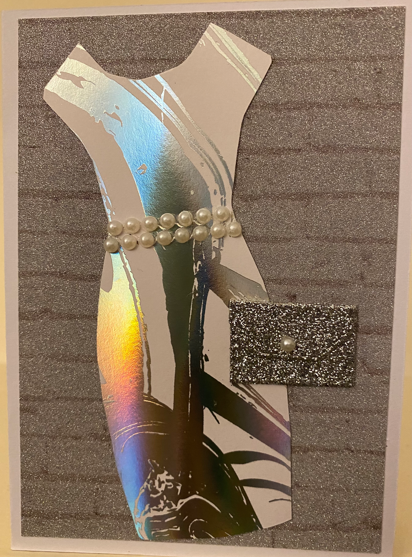 Silver Bundle: Group C