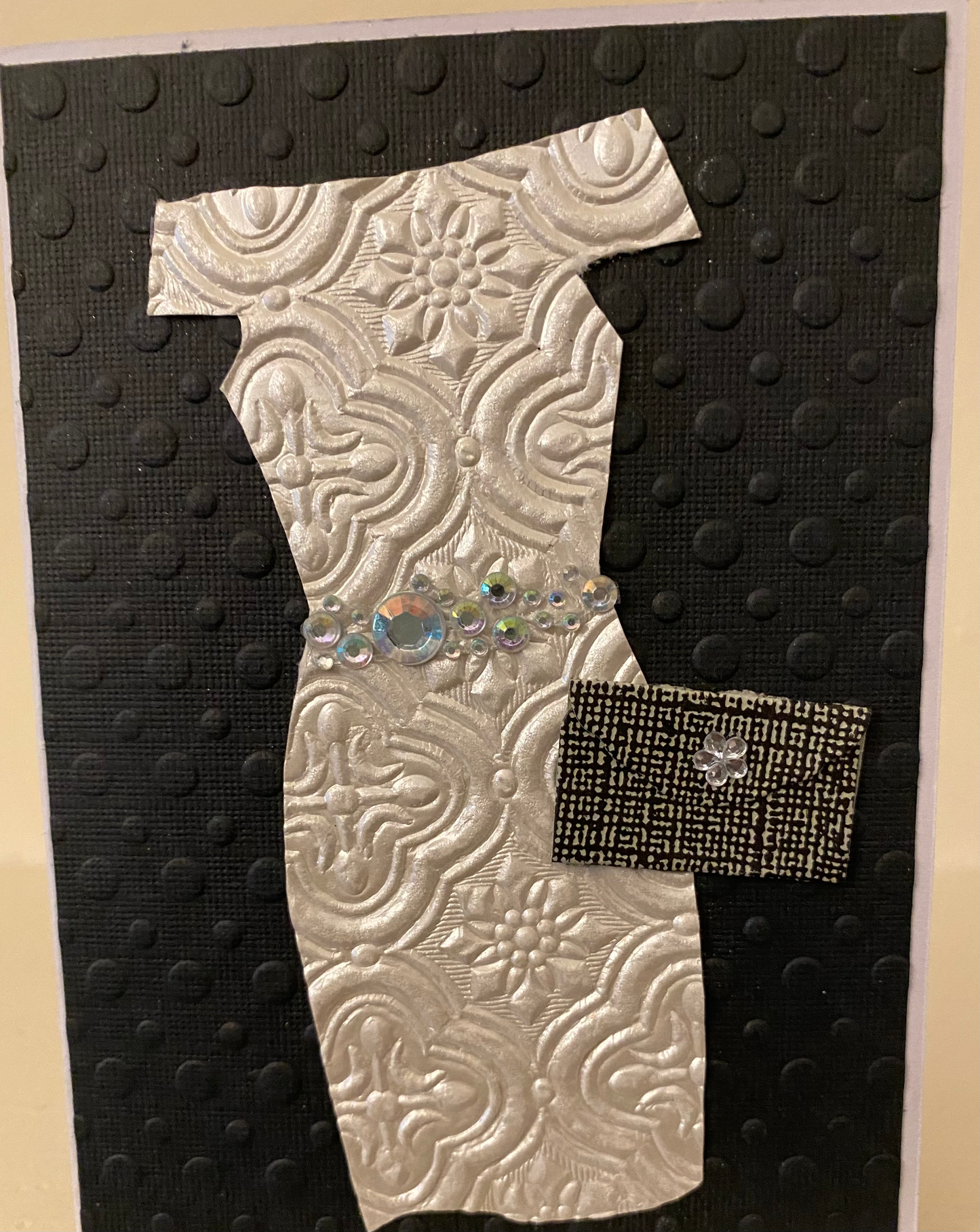 Black & White Bundle: Group C