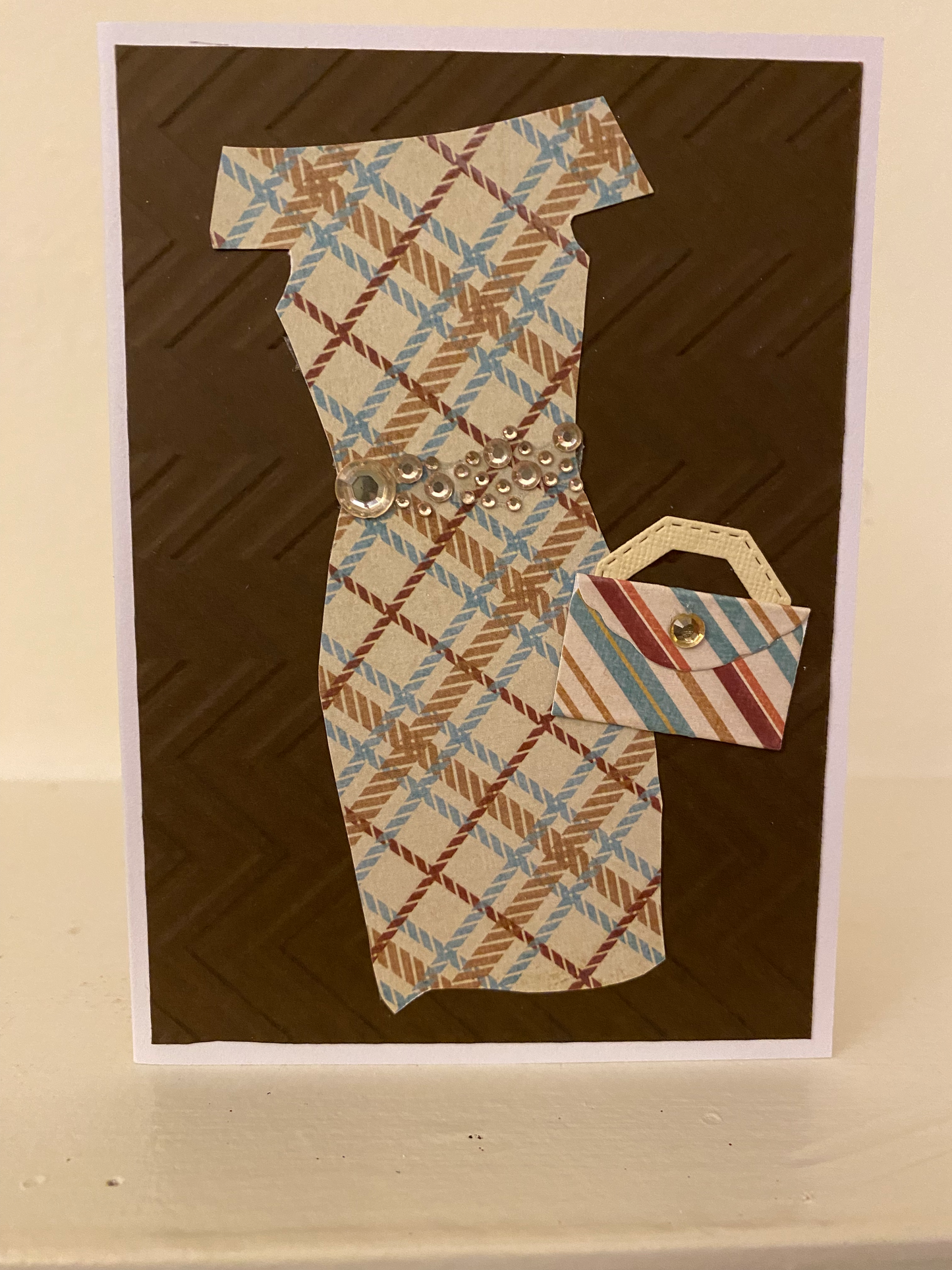 Brown Bundle: Group B