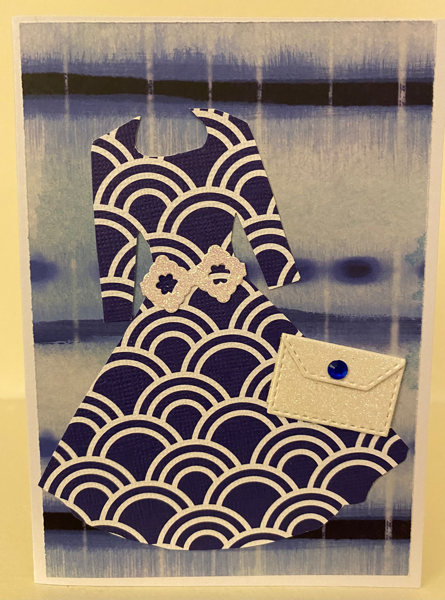 Blue Bundle: Group A