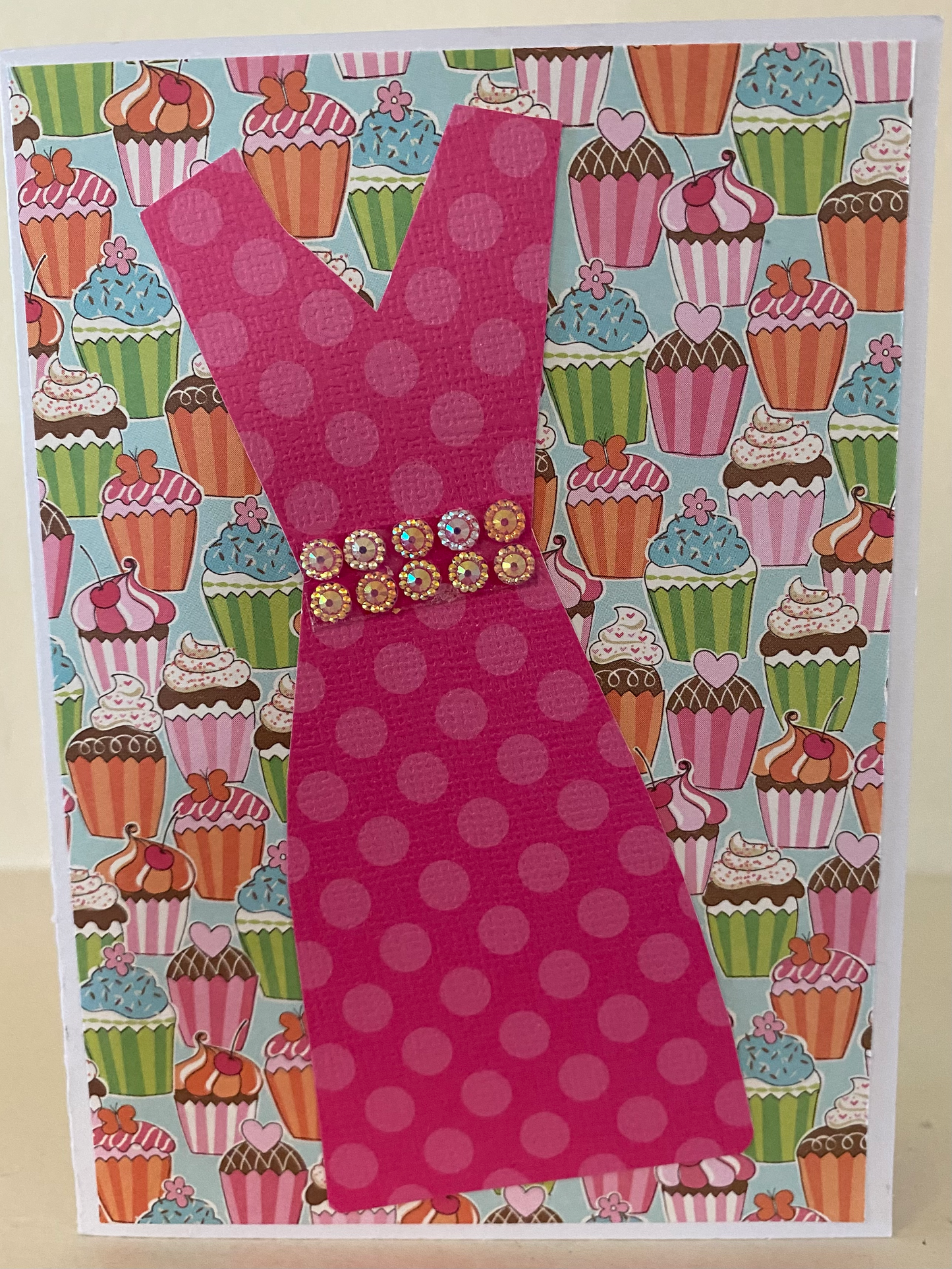 Birthday Bundle: Group 3