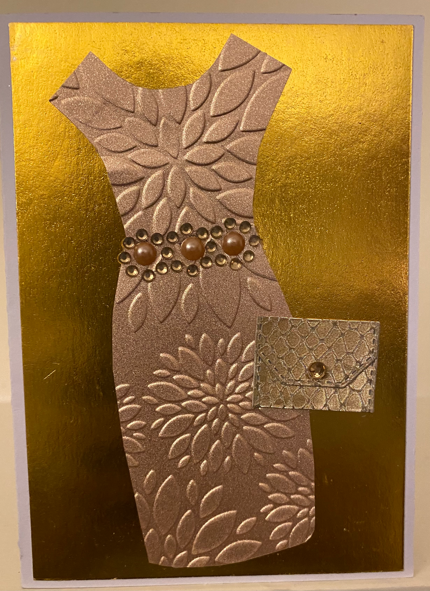 Gold Bundle: Group C