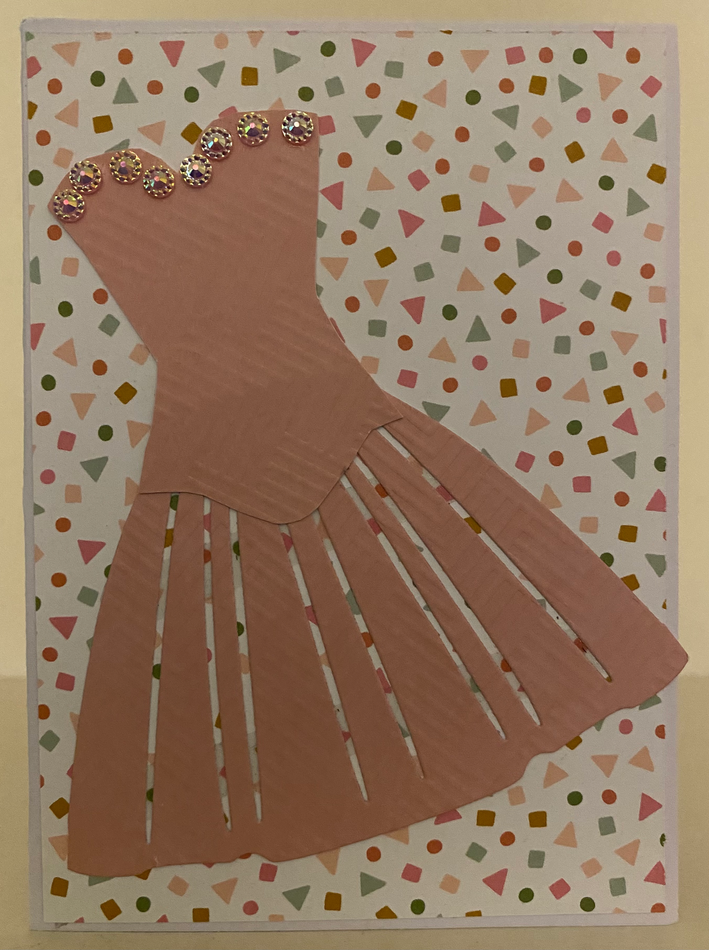 Pink Bundle: Group B