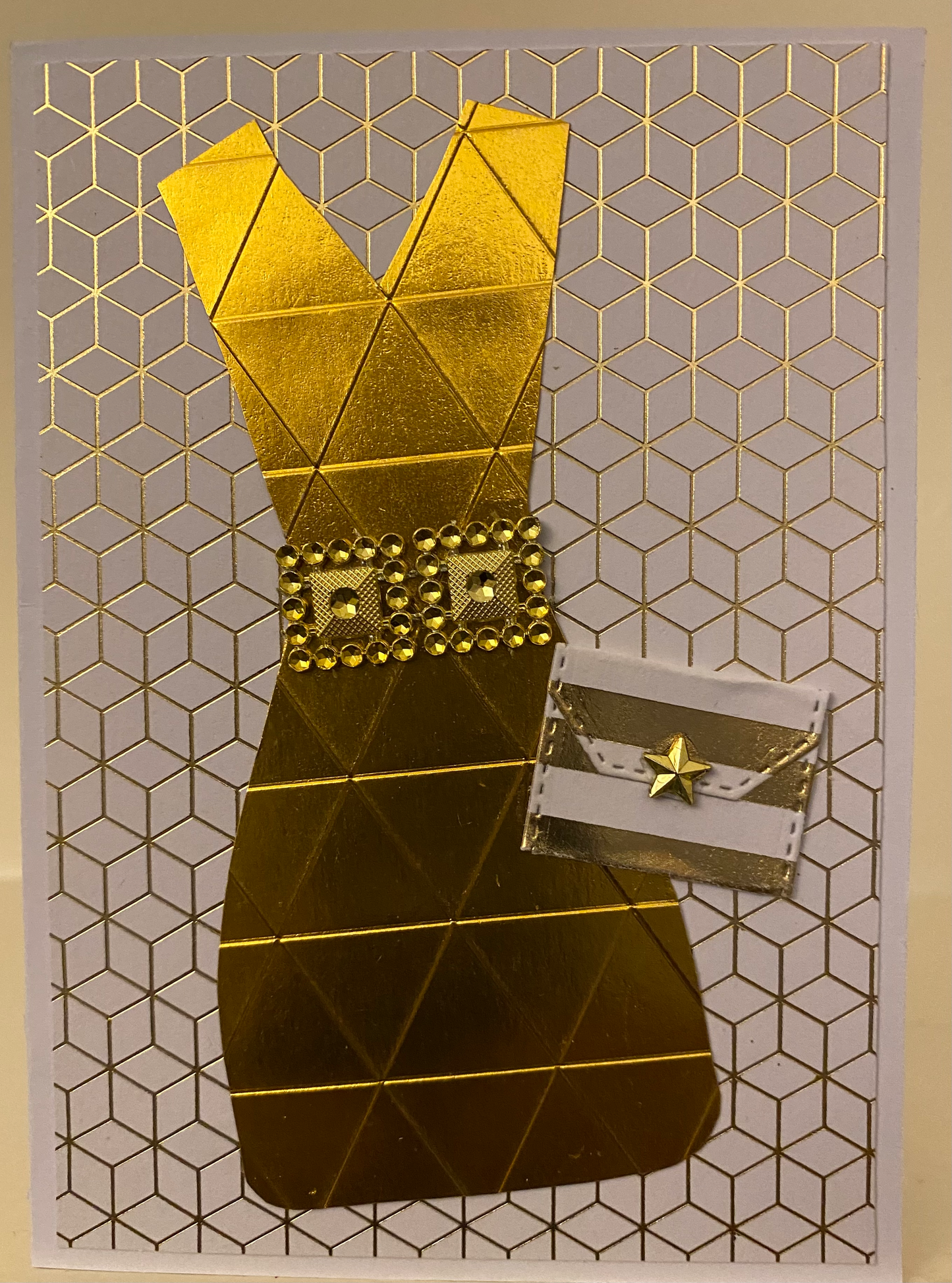 Gold Bundle: Group C