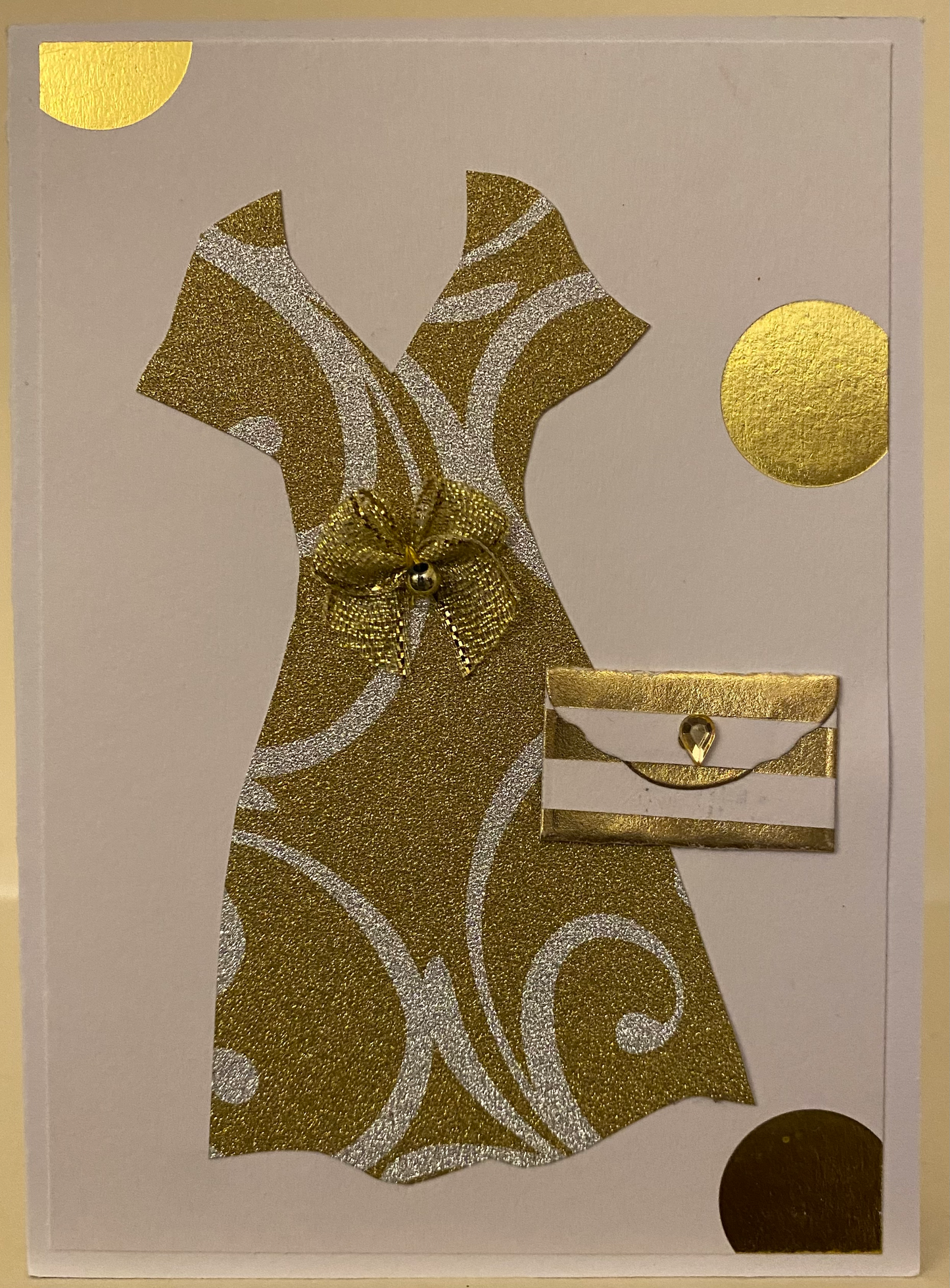 Gold Bundle: Group C