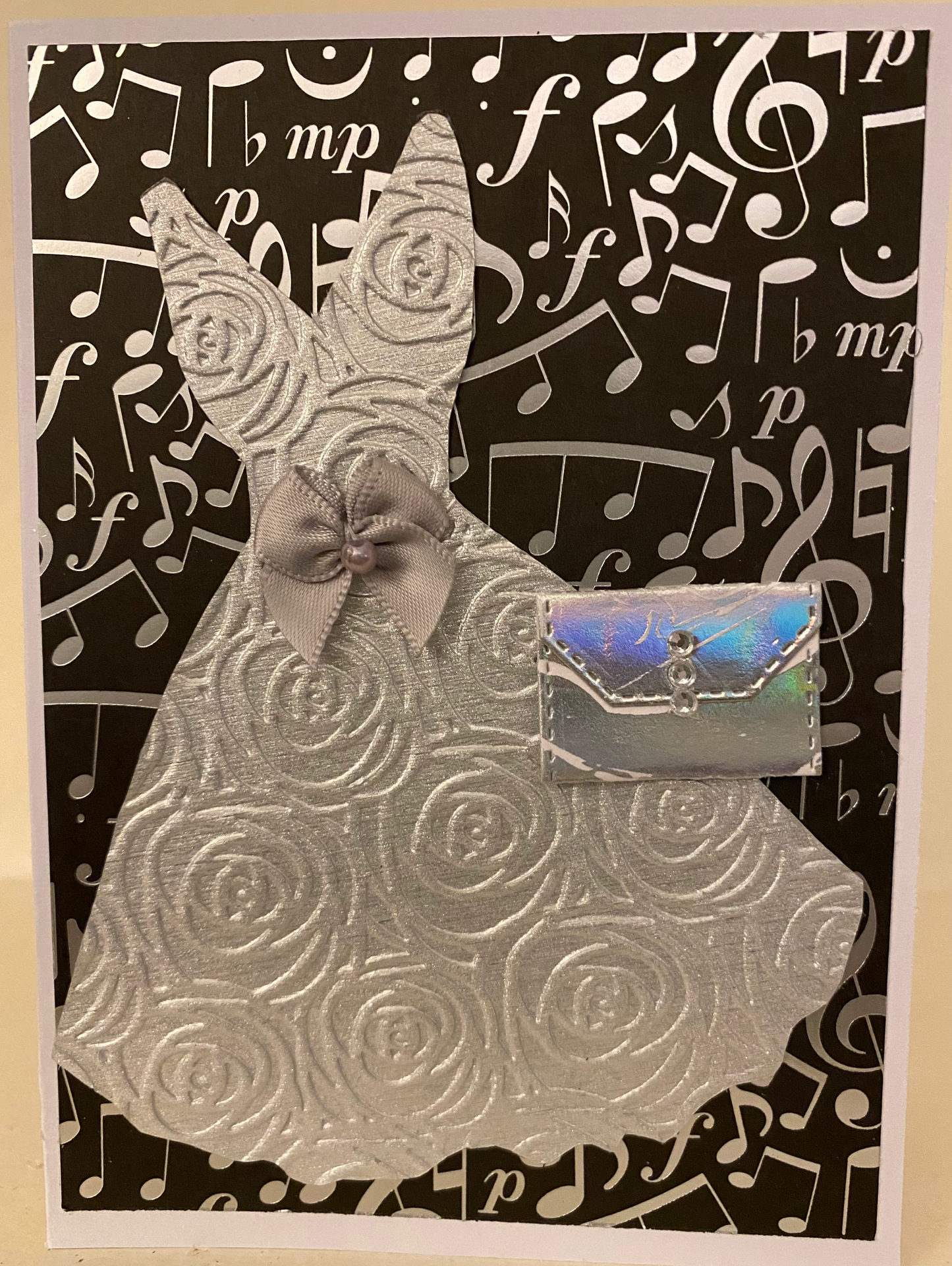 Silver Bundle: Group B