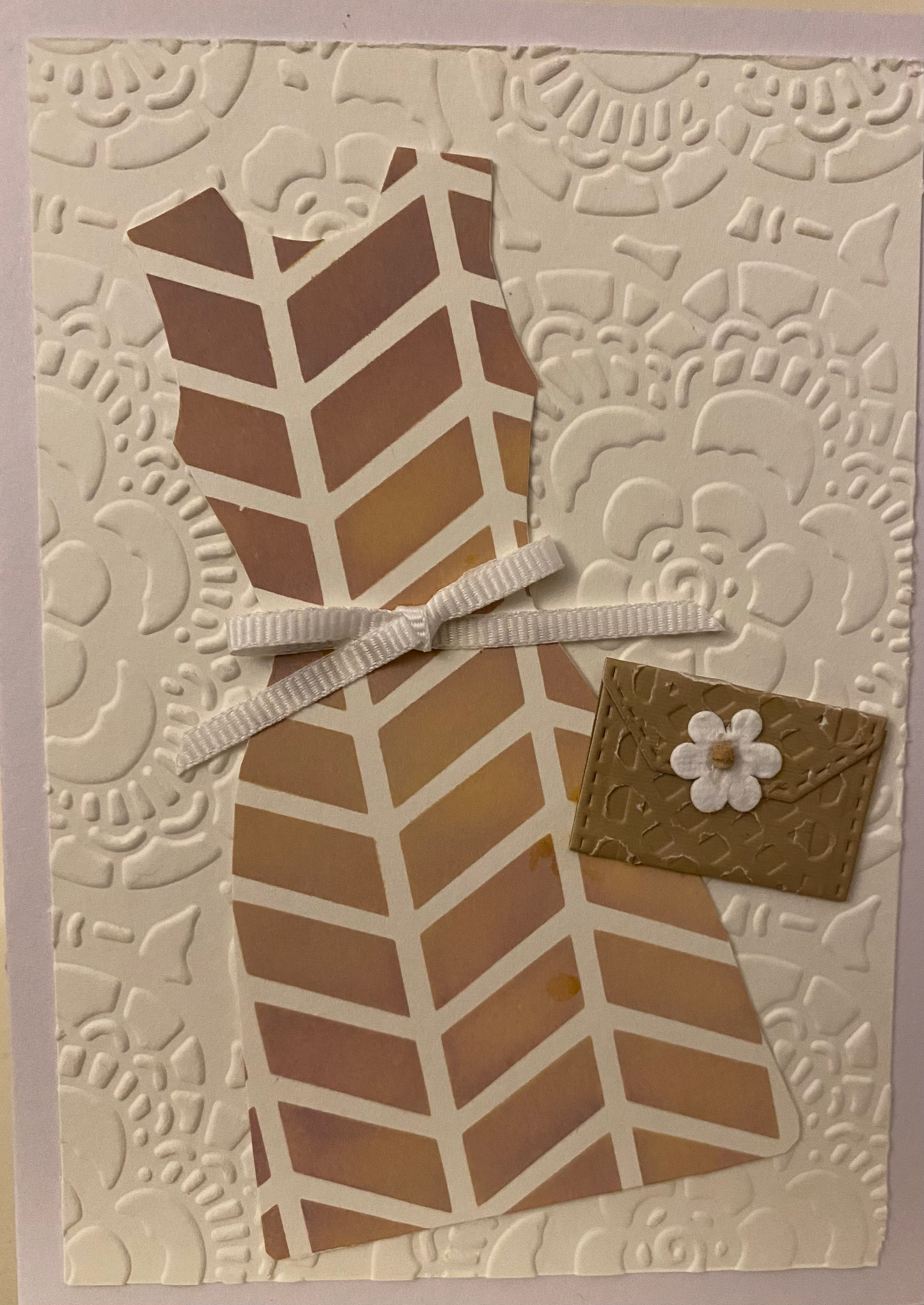 Brown Bundle: Group A