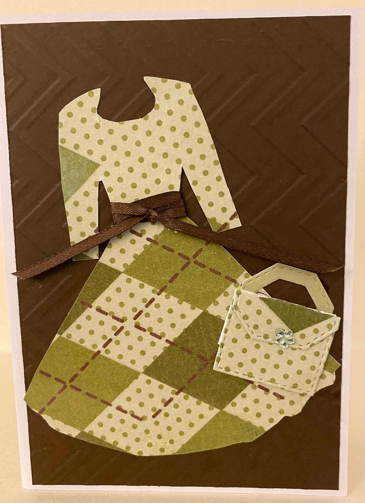 Green Bundle: Group B