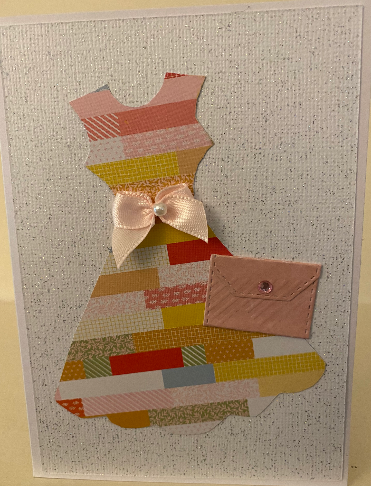 Pink Bundle: Group C