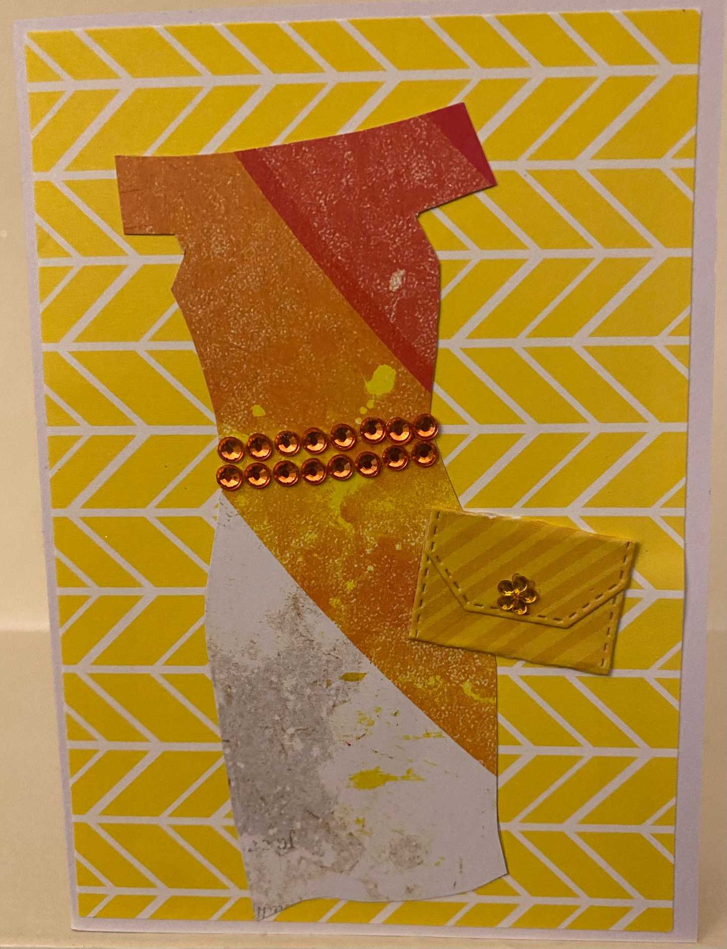 Yellow Bundle: Group C