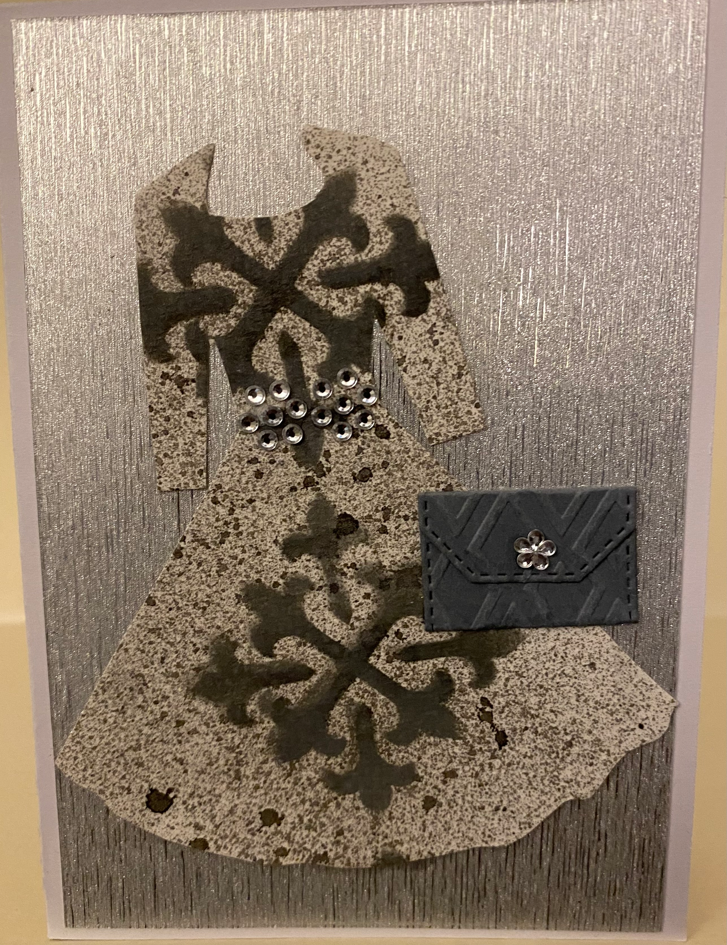 Silver Bundle: Group C