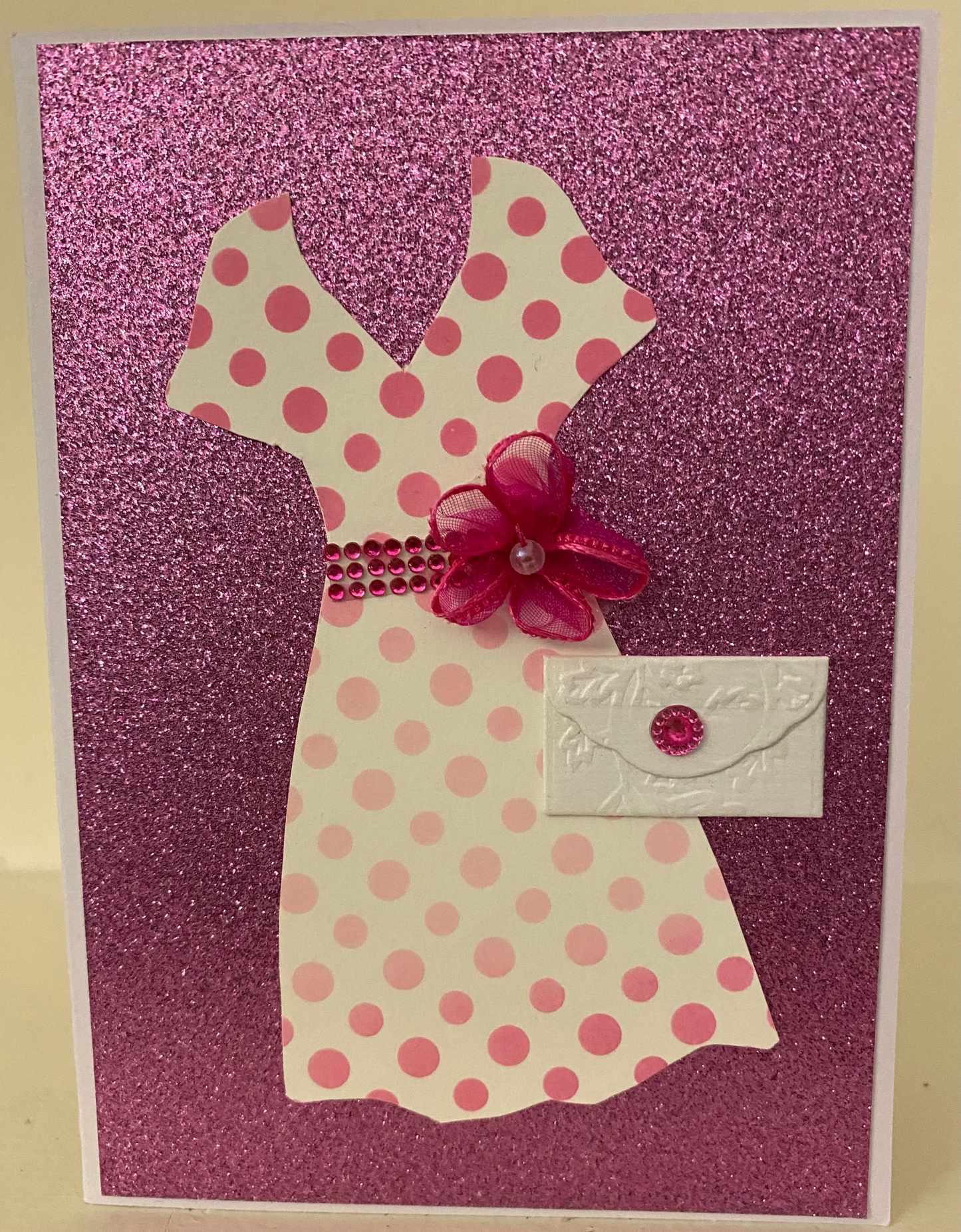 Pink Bundle: Group A