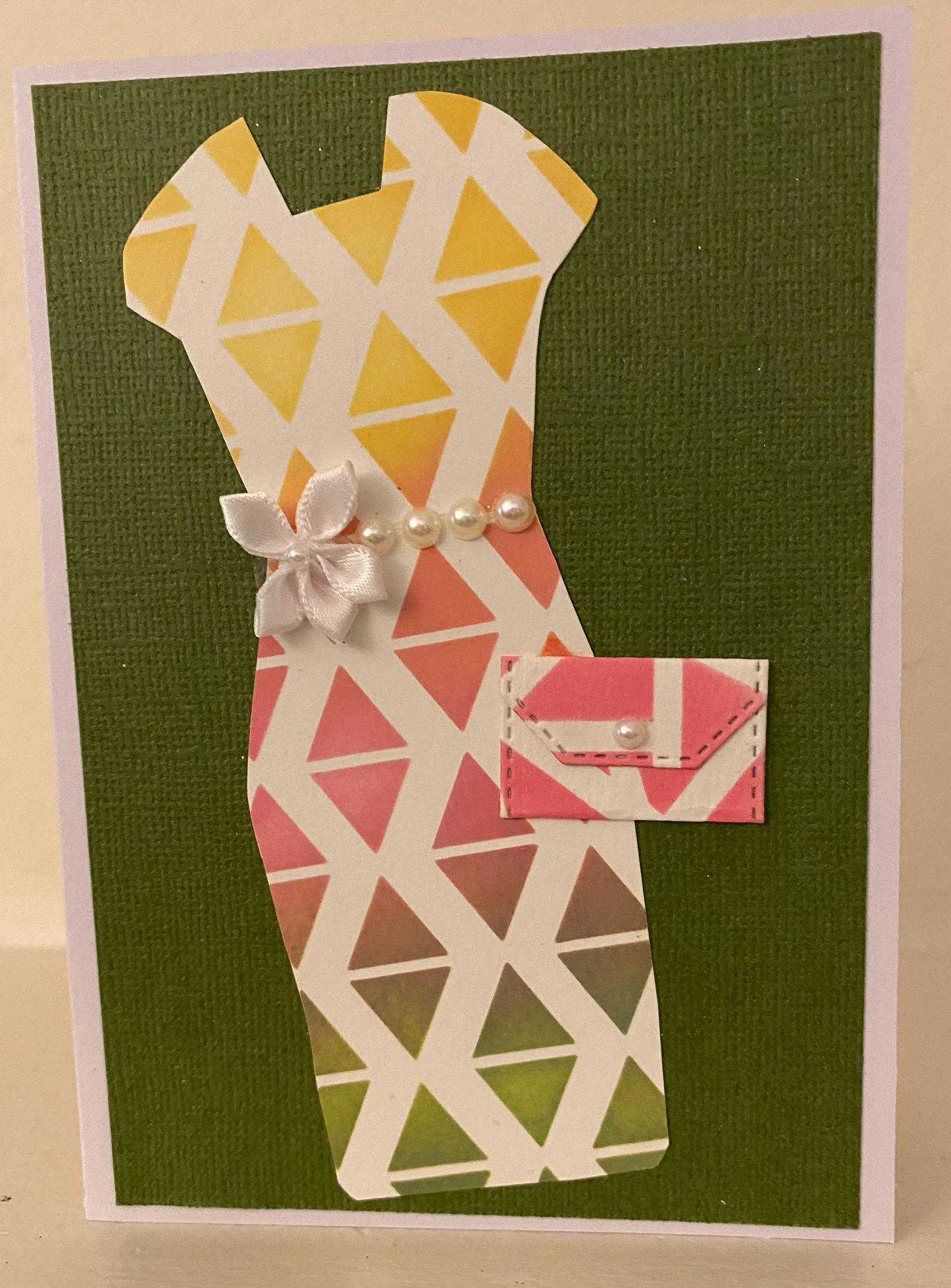 Green Bundle: Group B