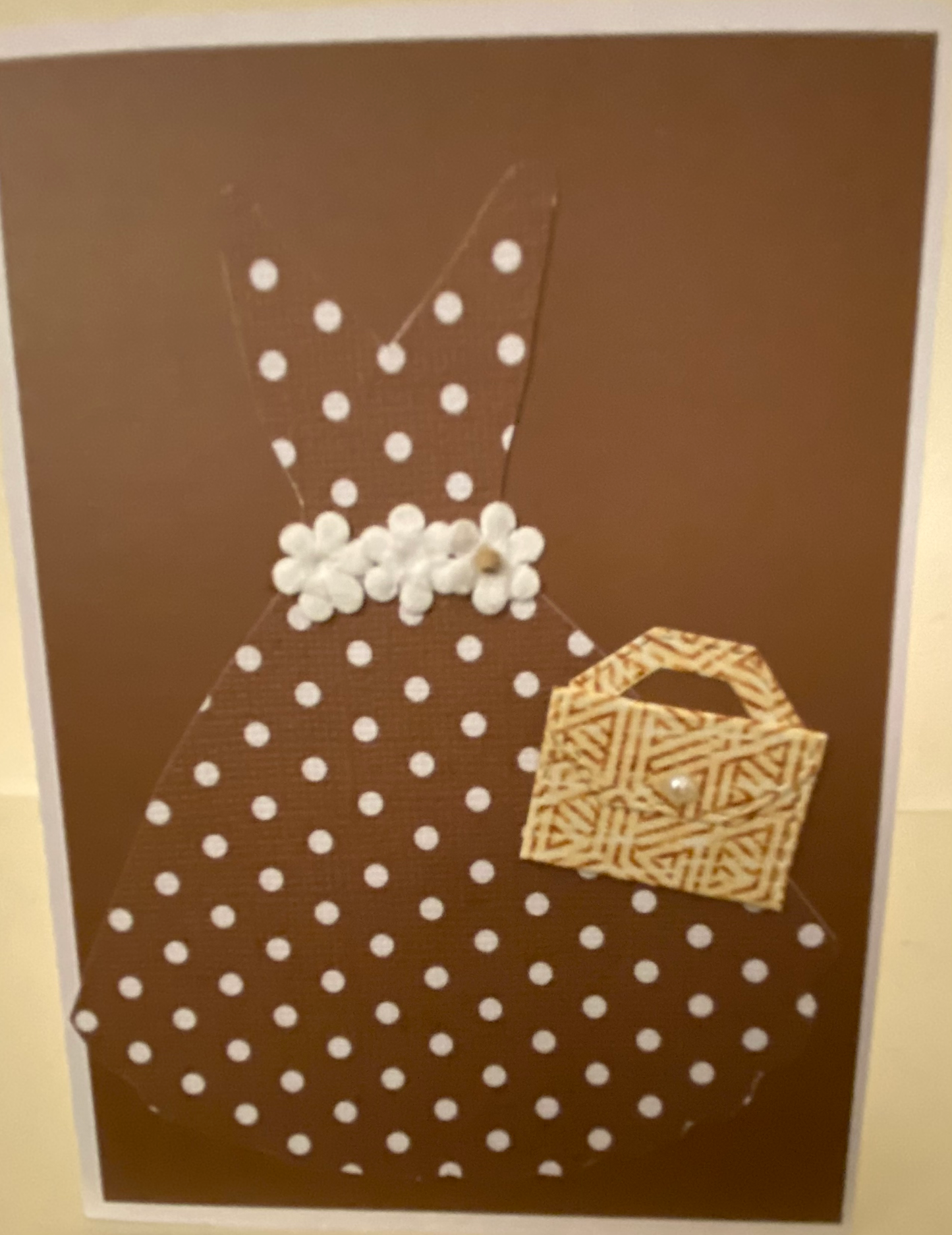 Brown Bundle: Group C