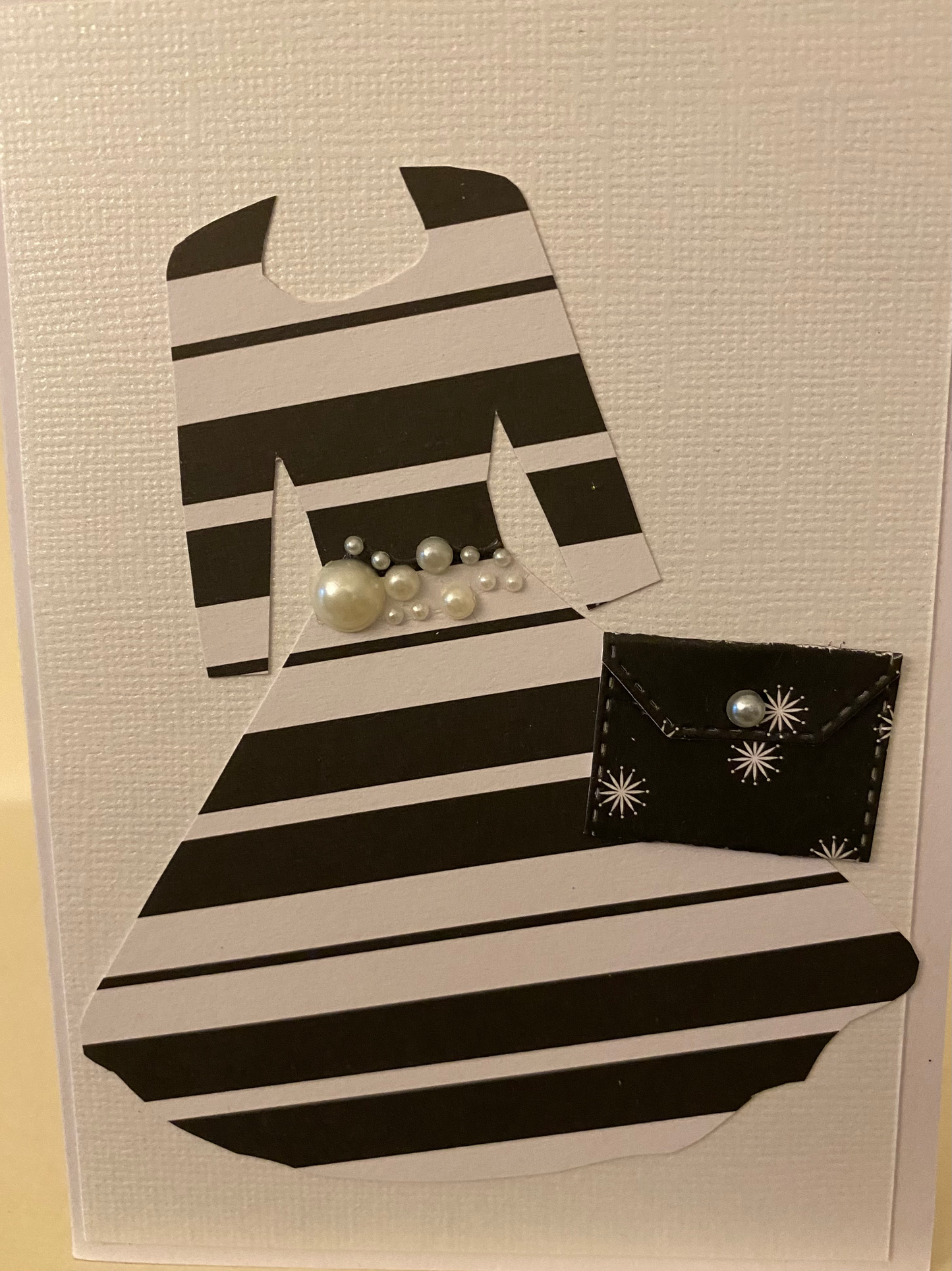 Black & White Bundle: Group C