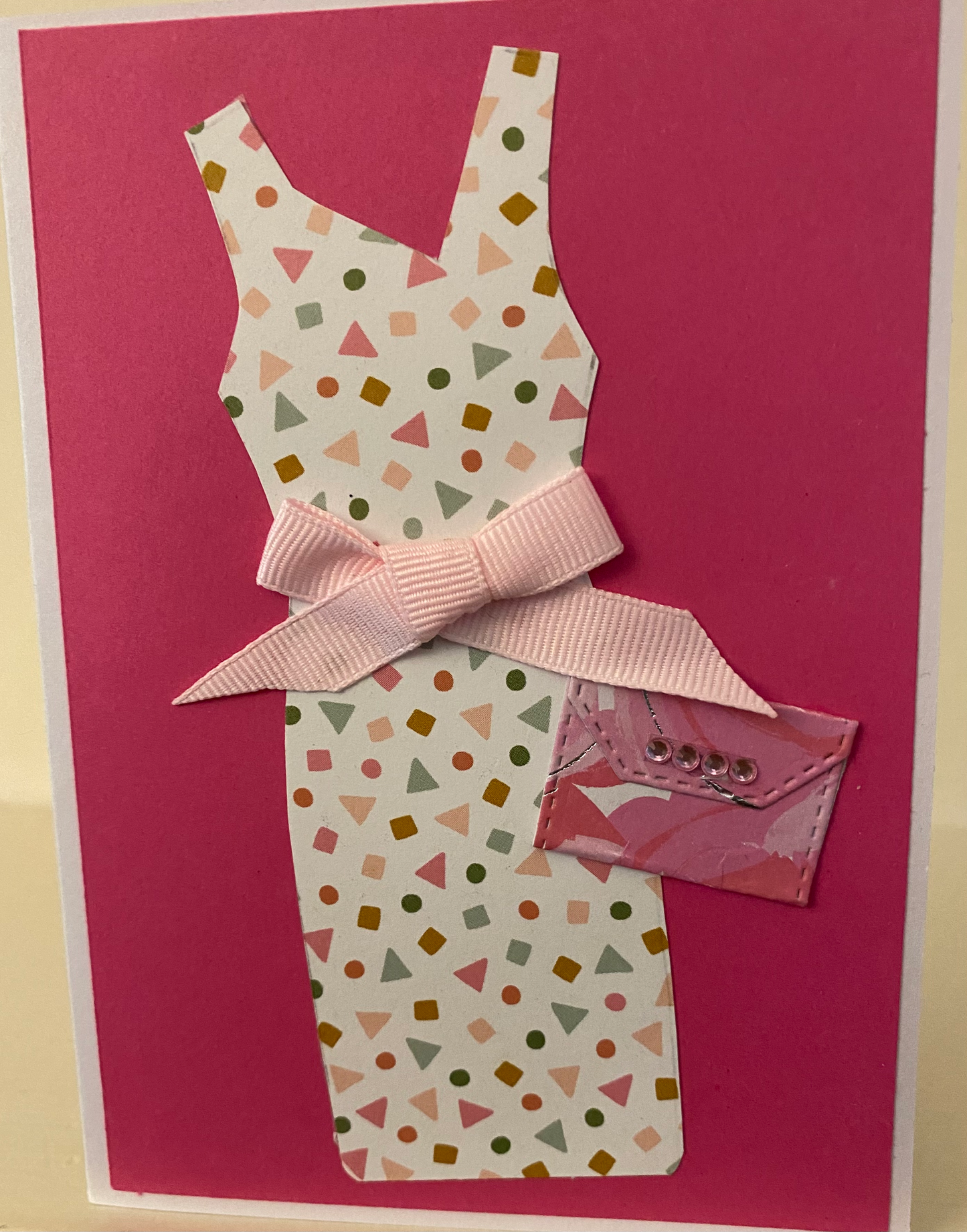 Pink Bundle: Group C